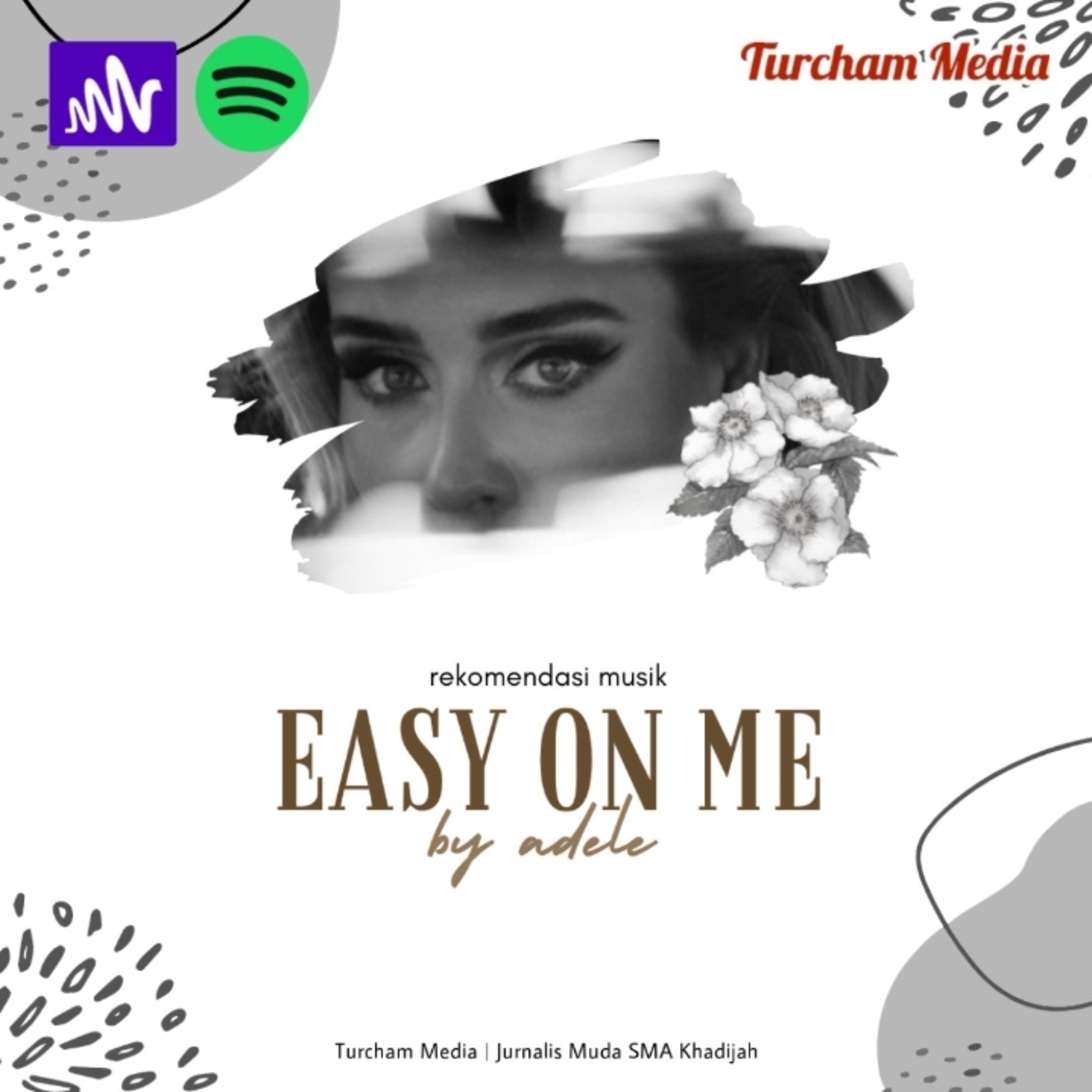 Turcham Media