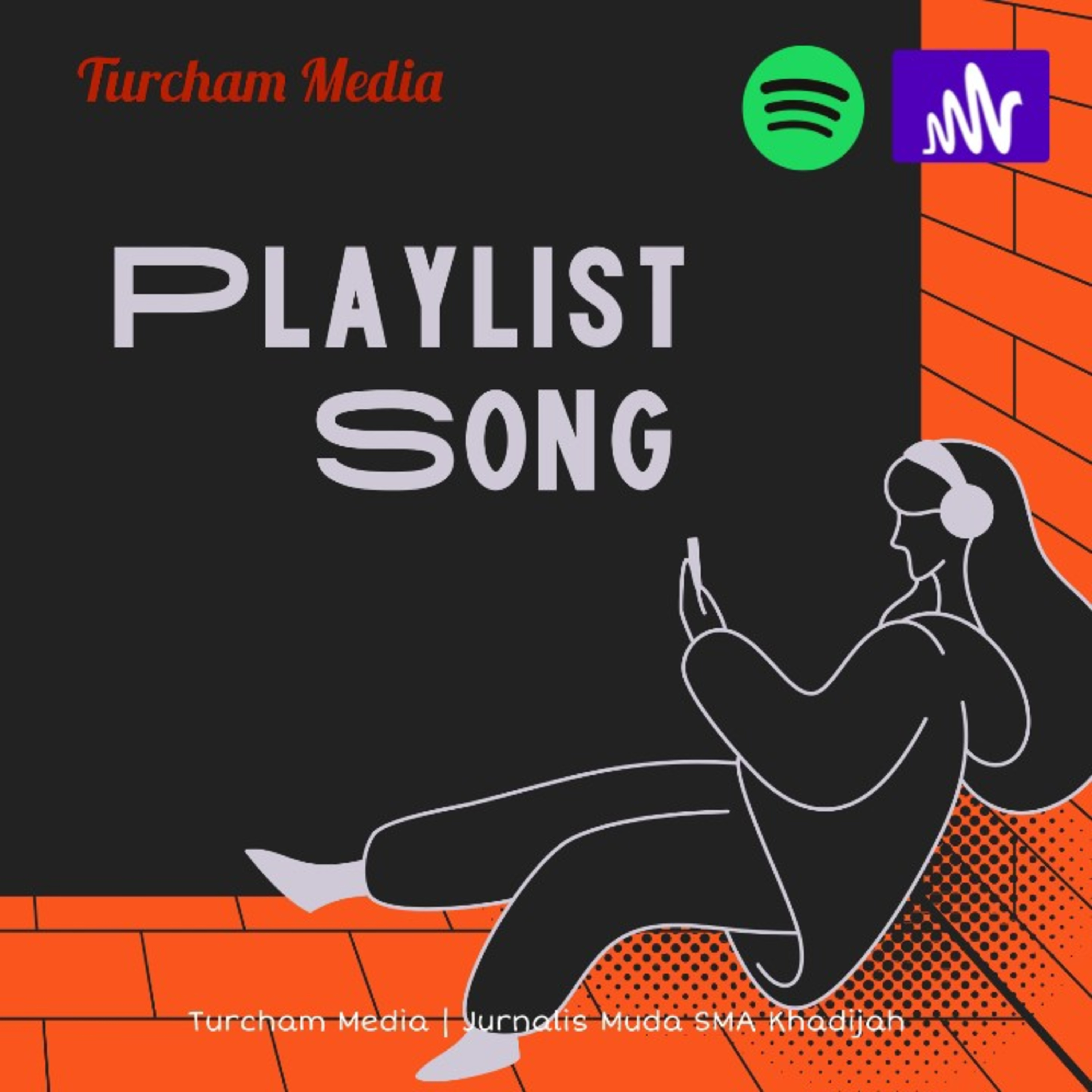 Turcham Media