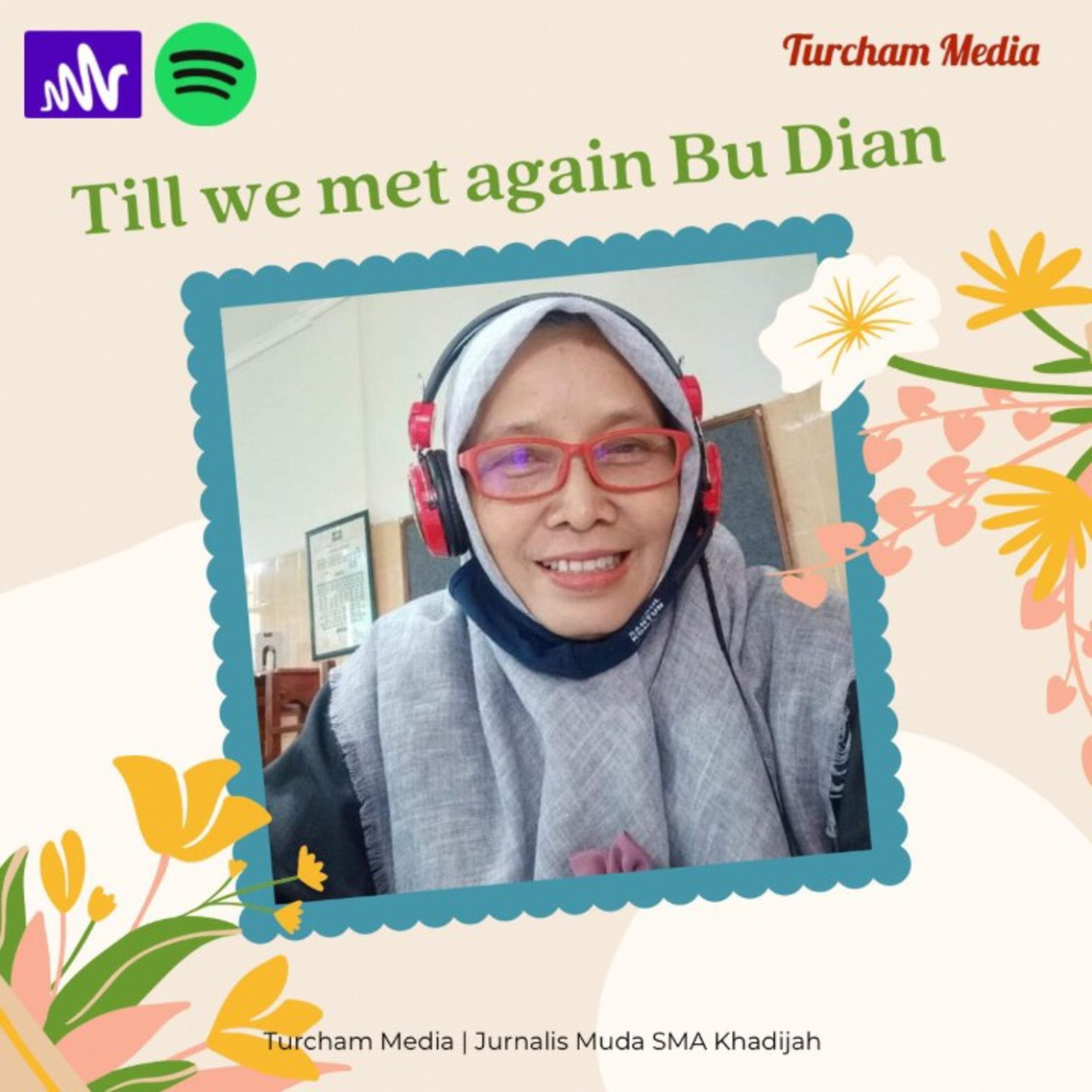 Turcham Media