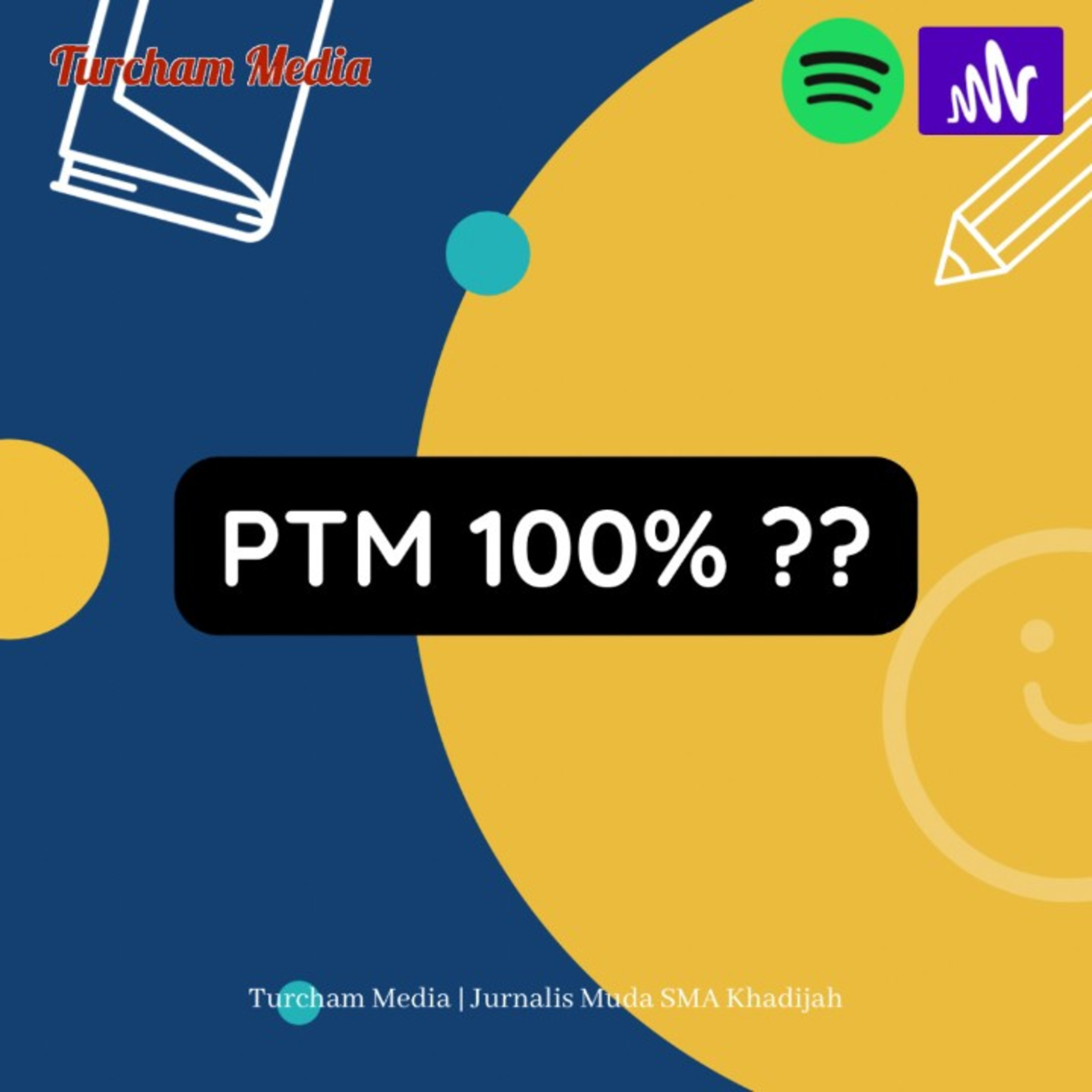 Turcham Media