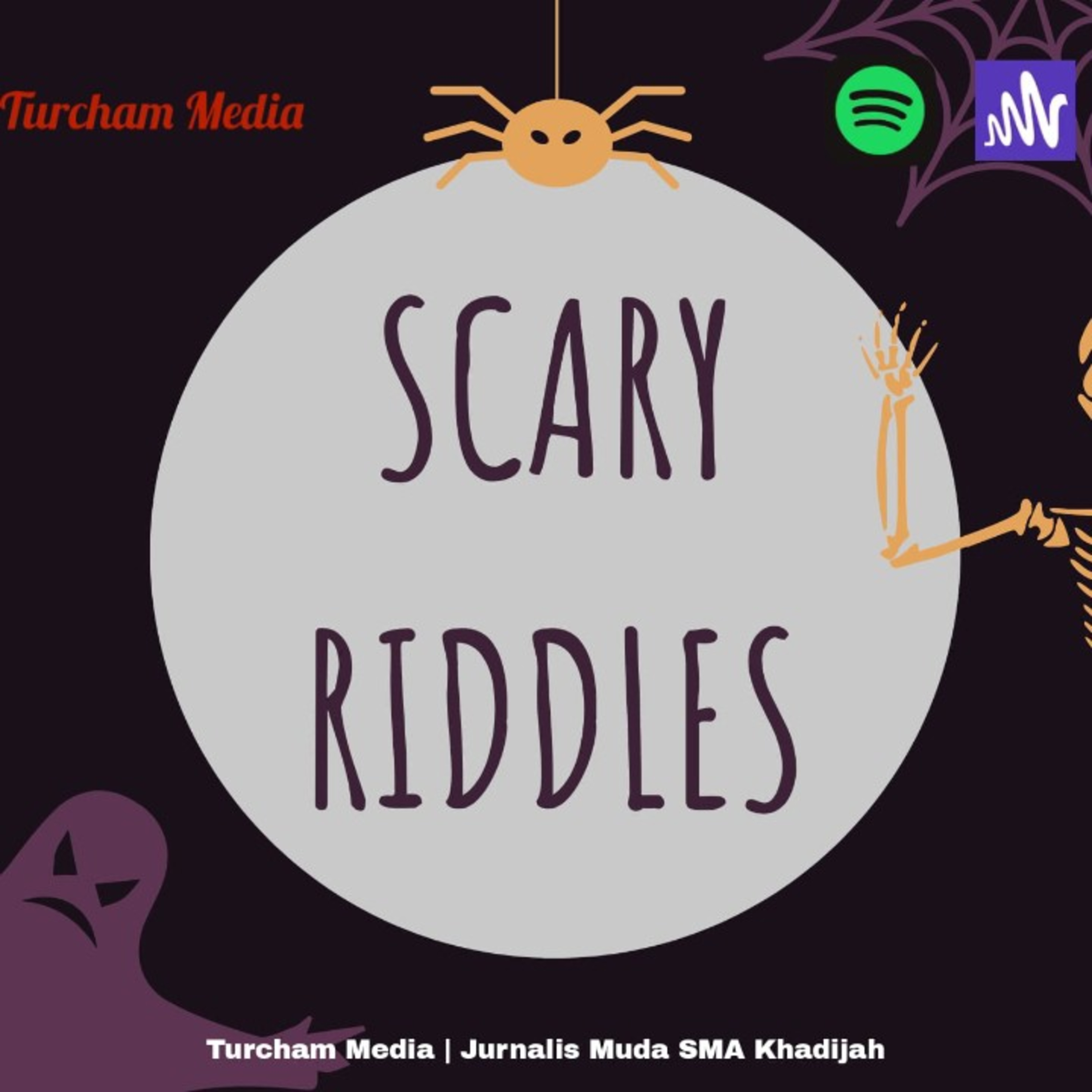 Turcham Media