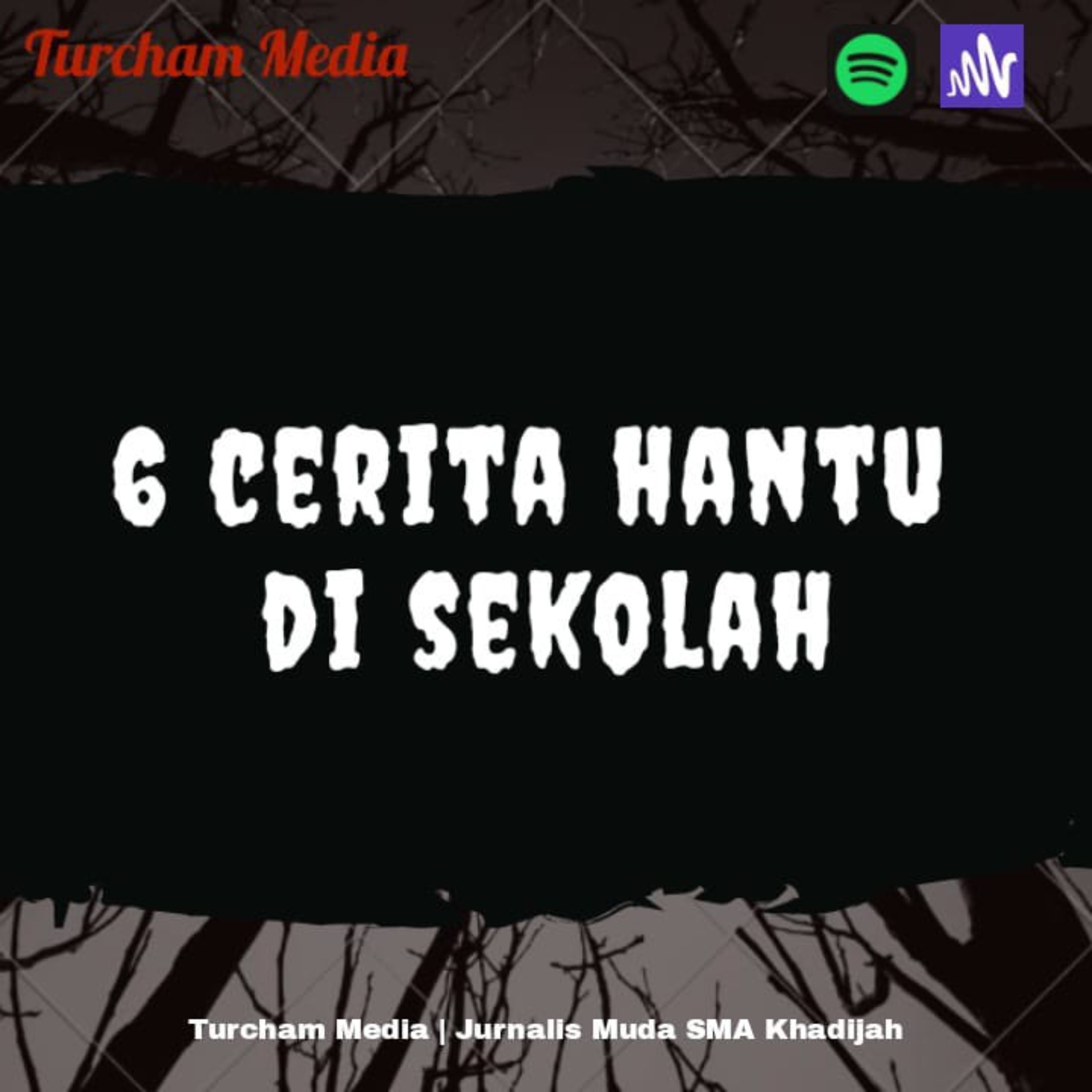 Turcham Media