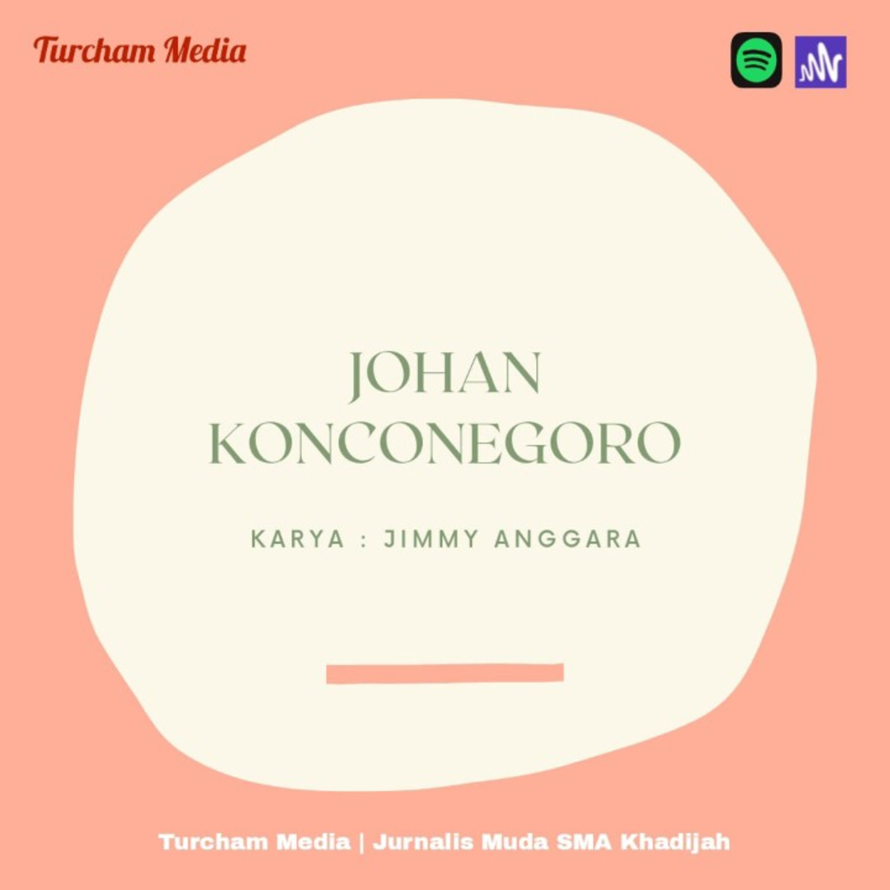 Turcham Media