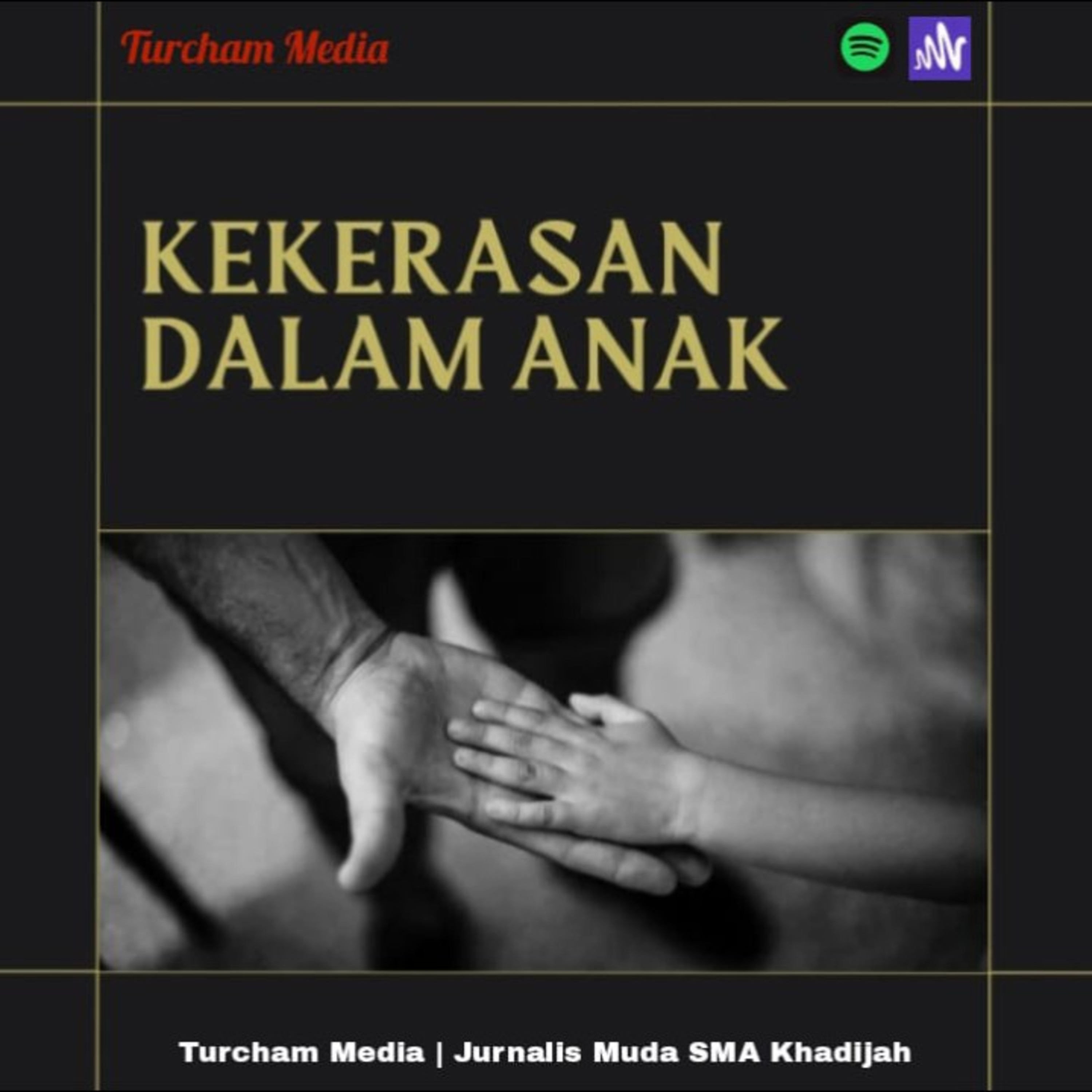 Turcham Media