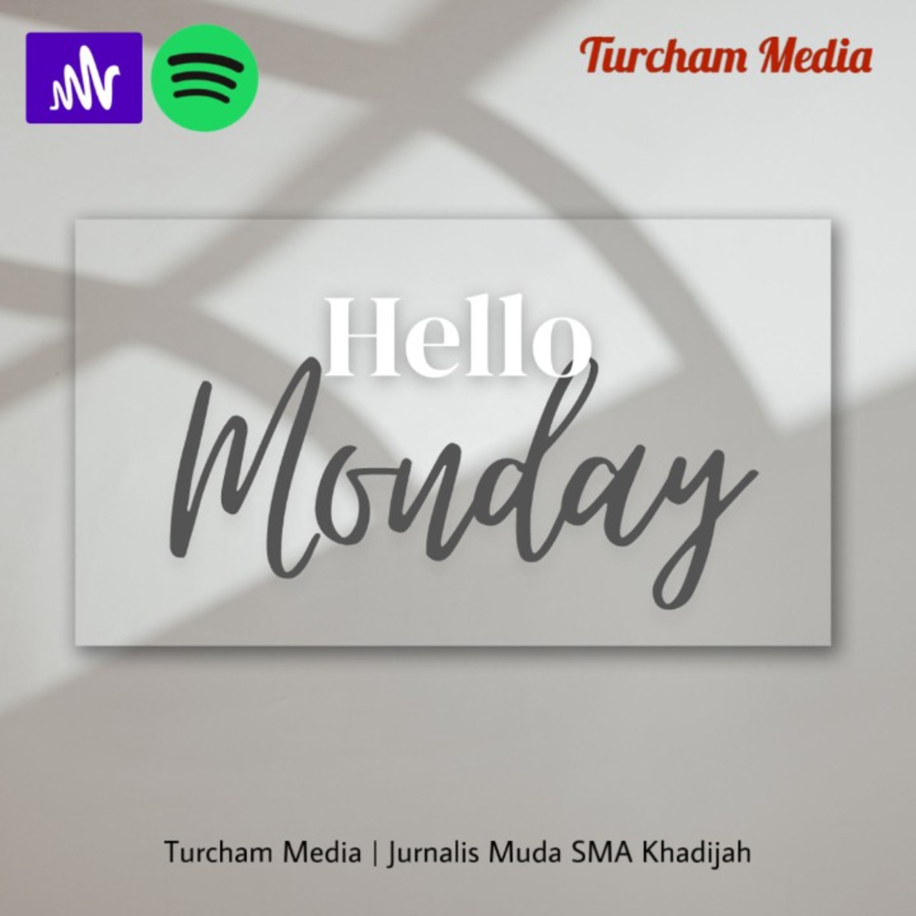Turcham Media