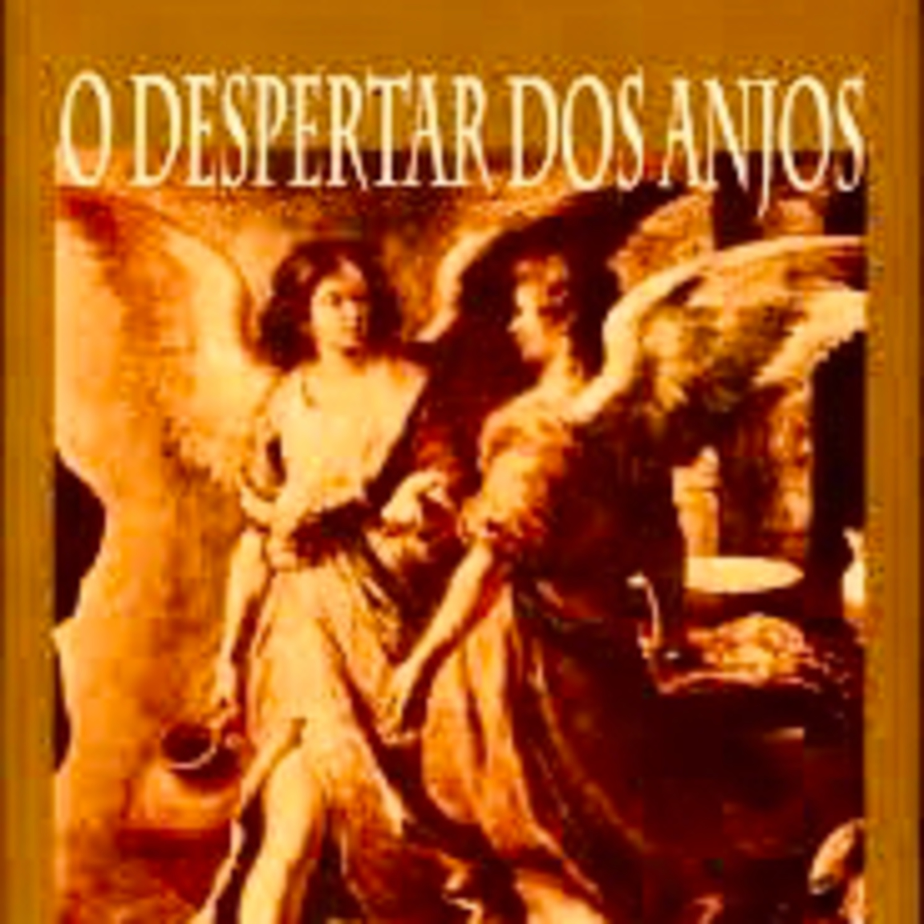 1844