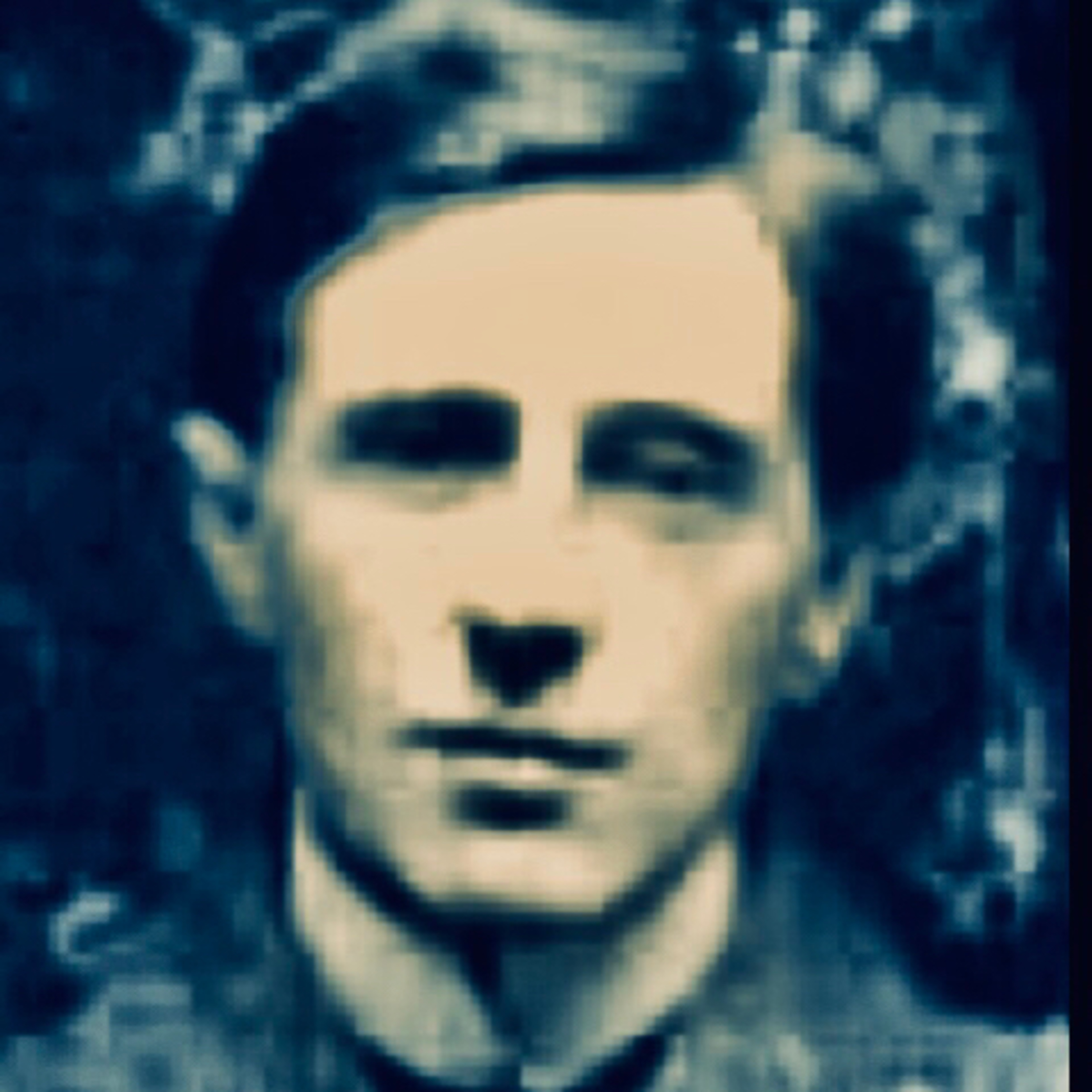 1844