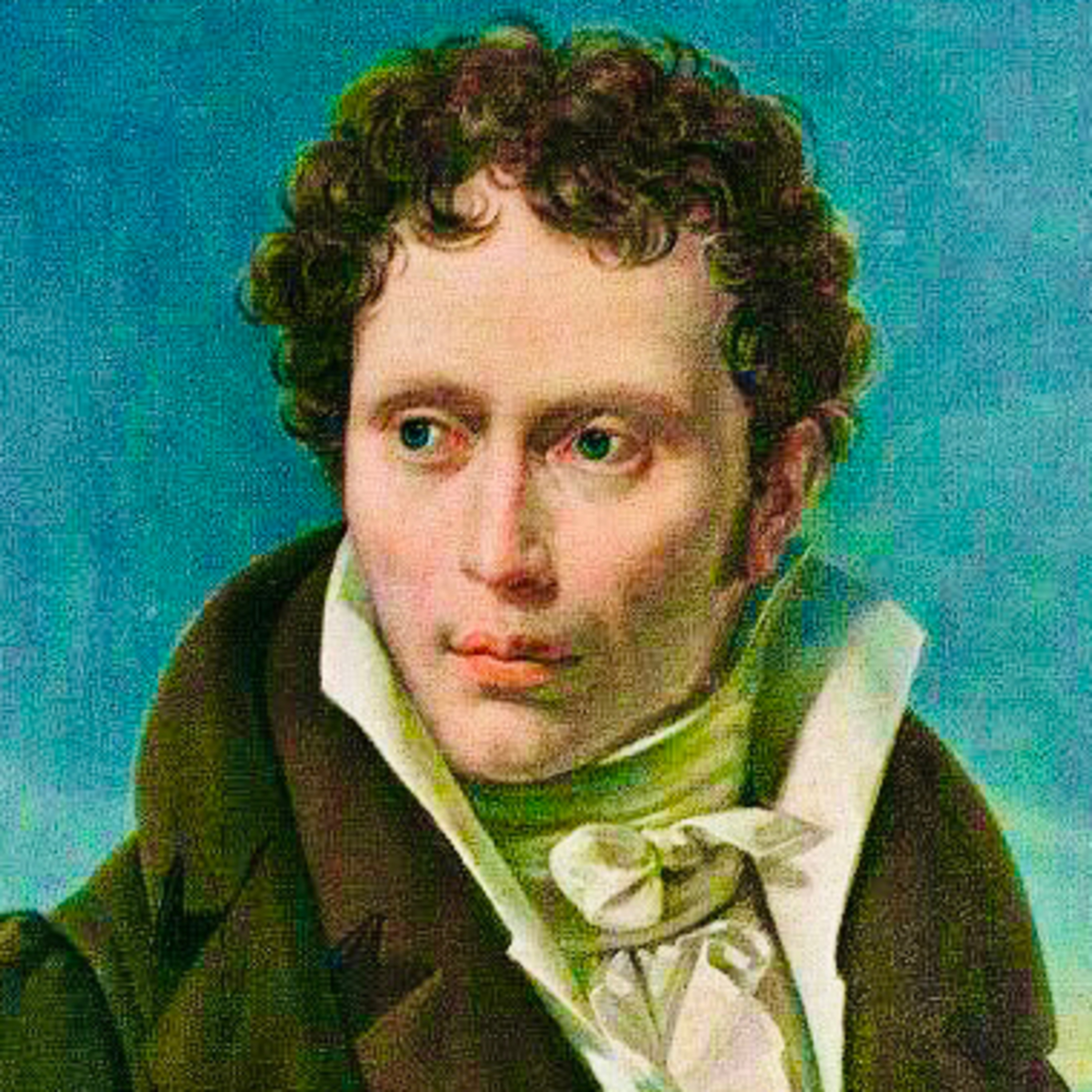 1844