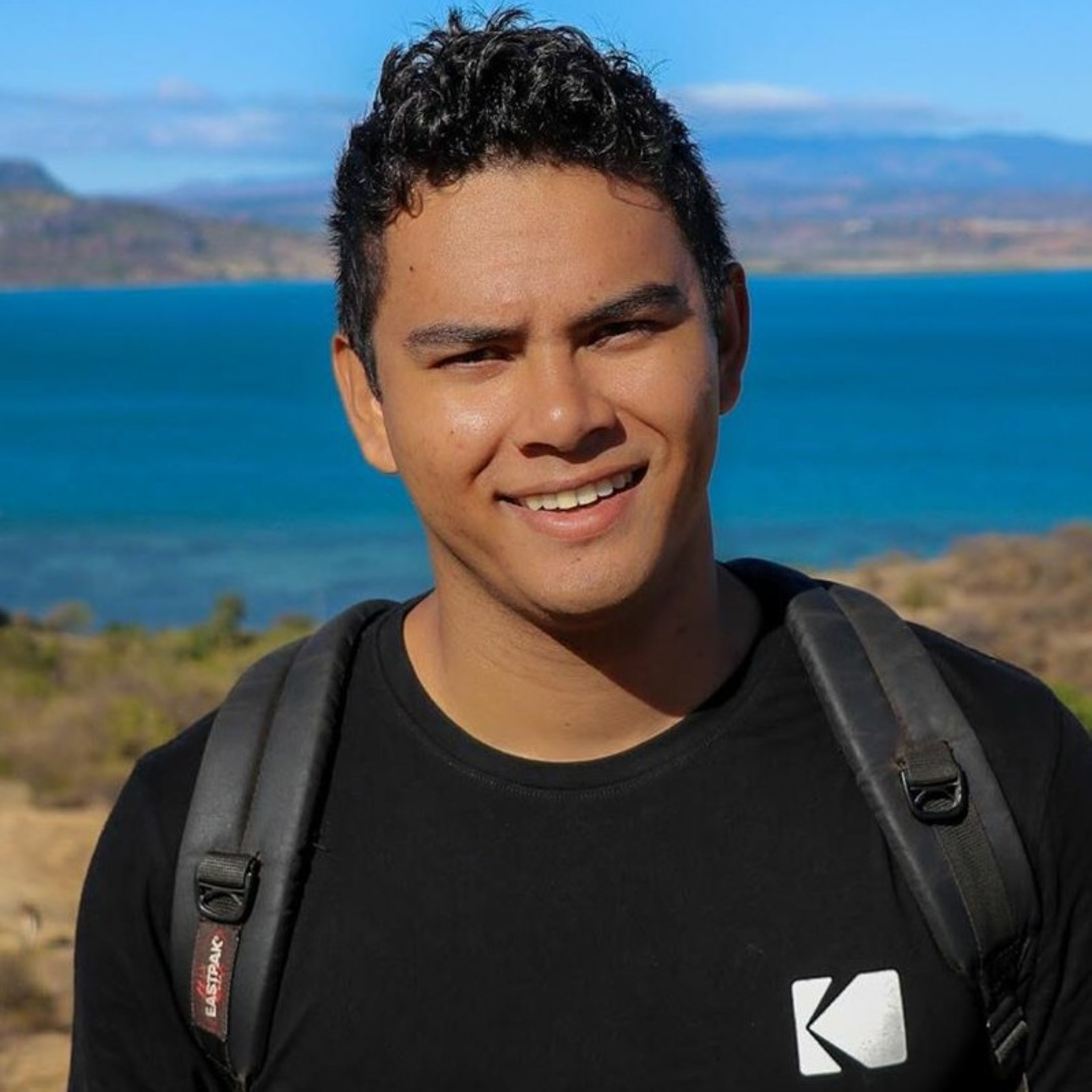 Ino Vaovao