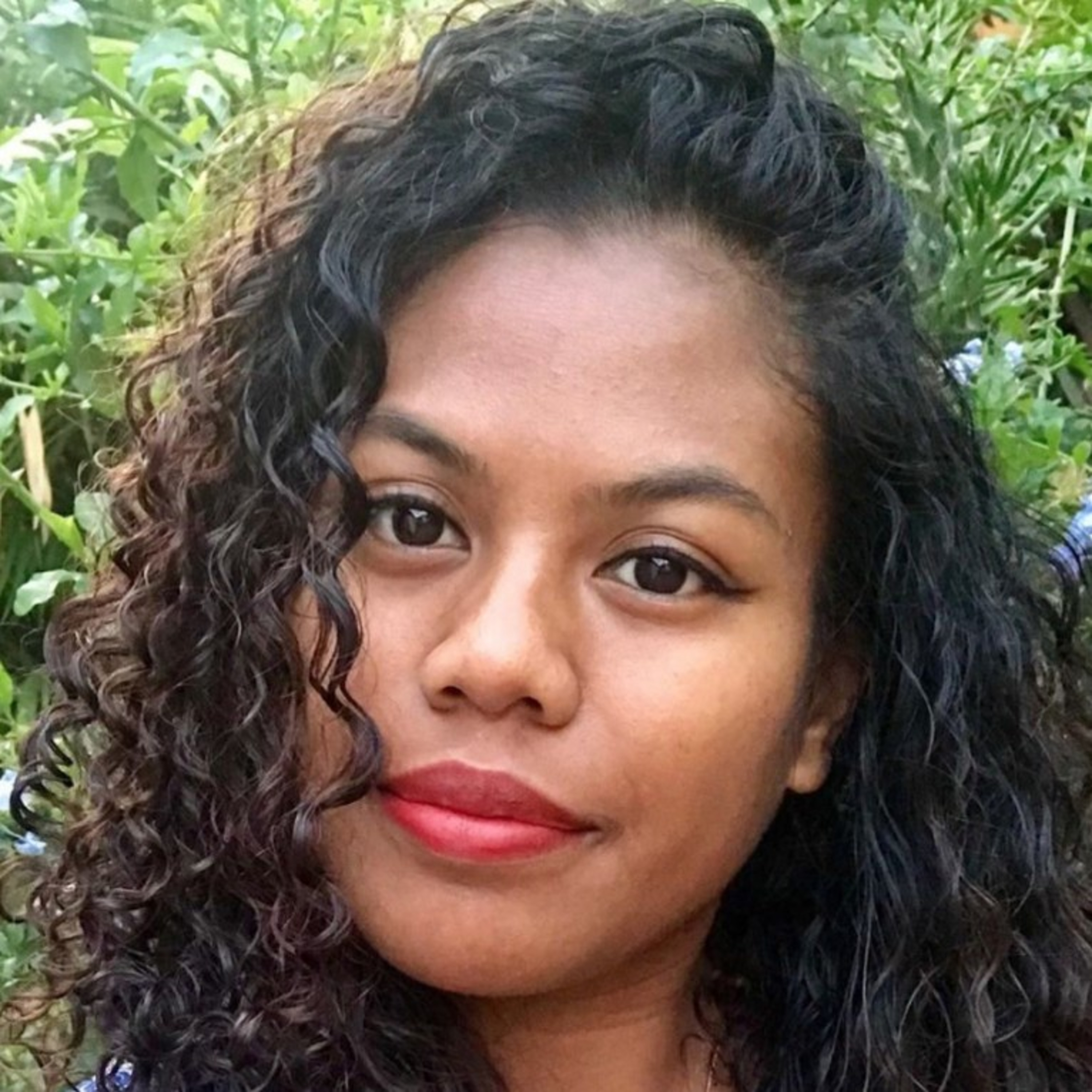 Ino Vaovao