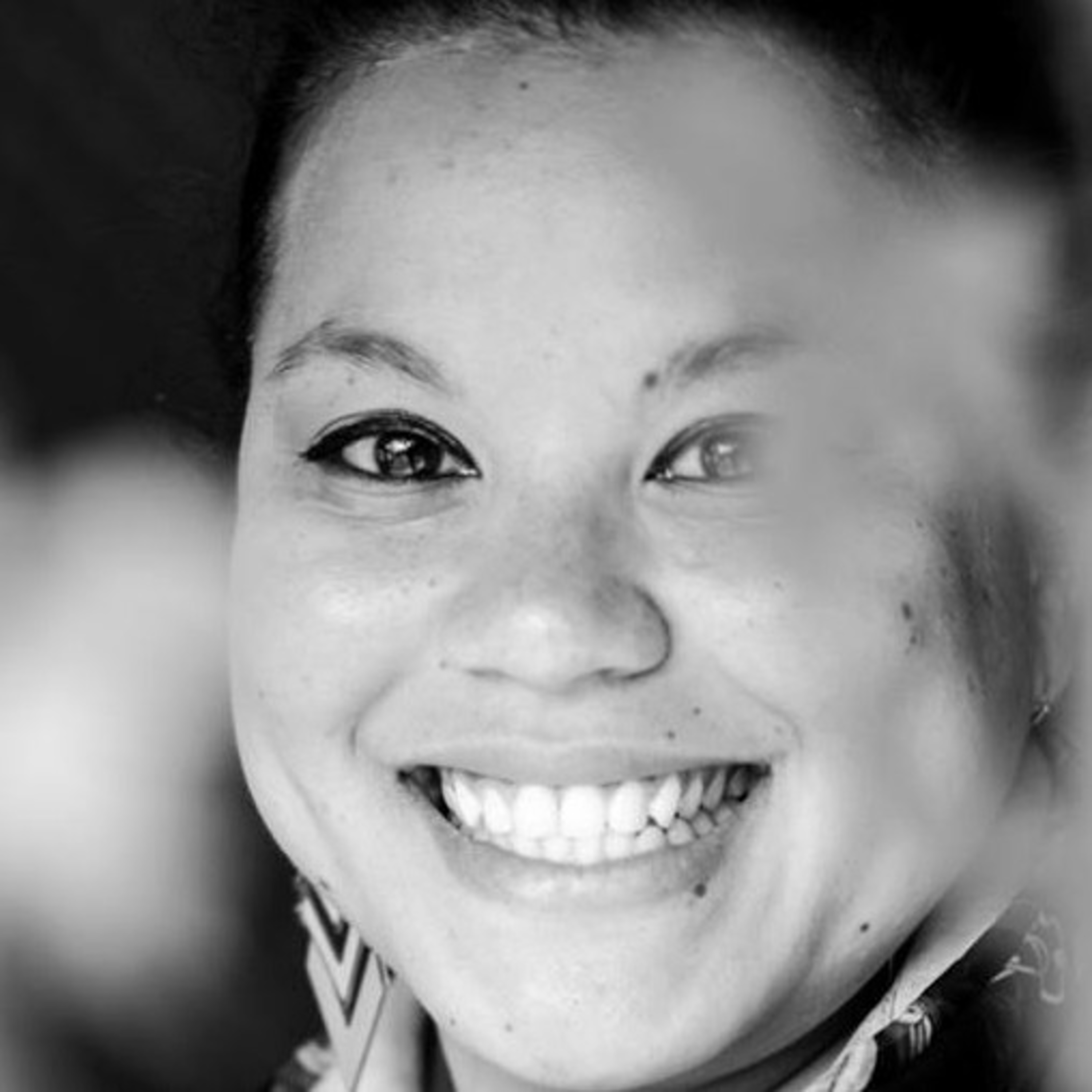 Ino Vaovao