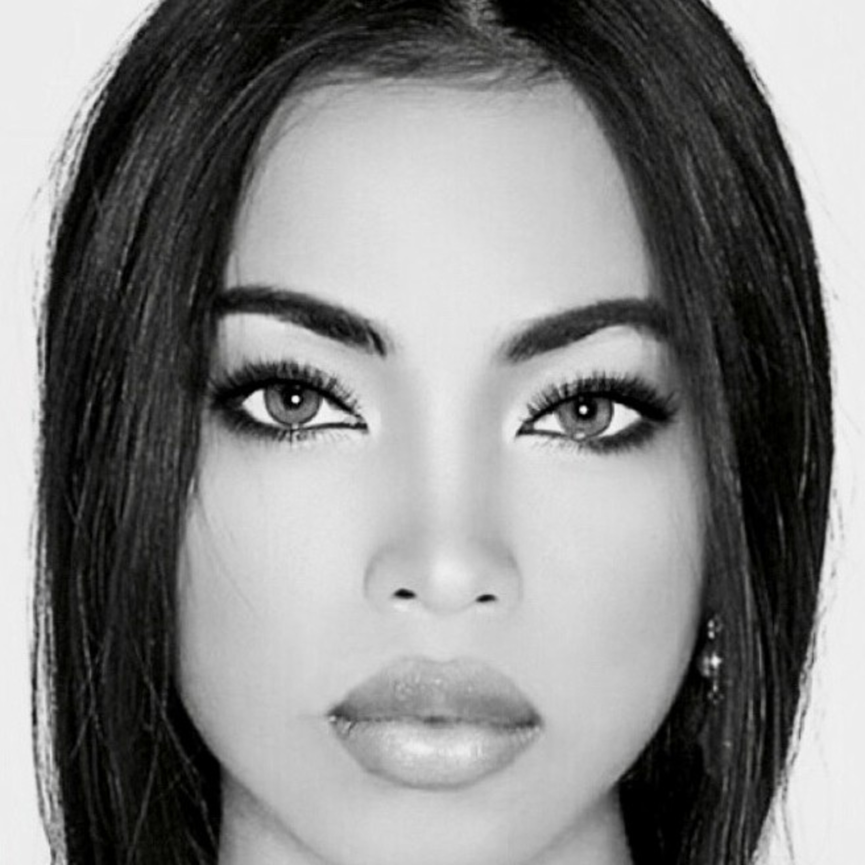 Ino Vaovao