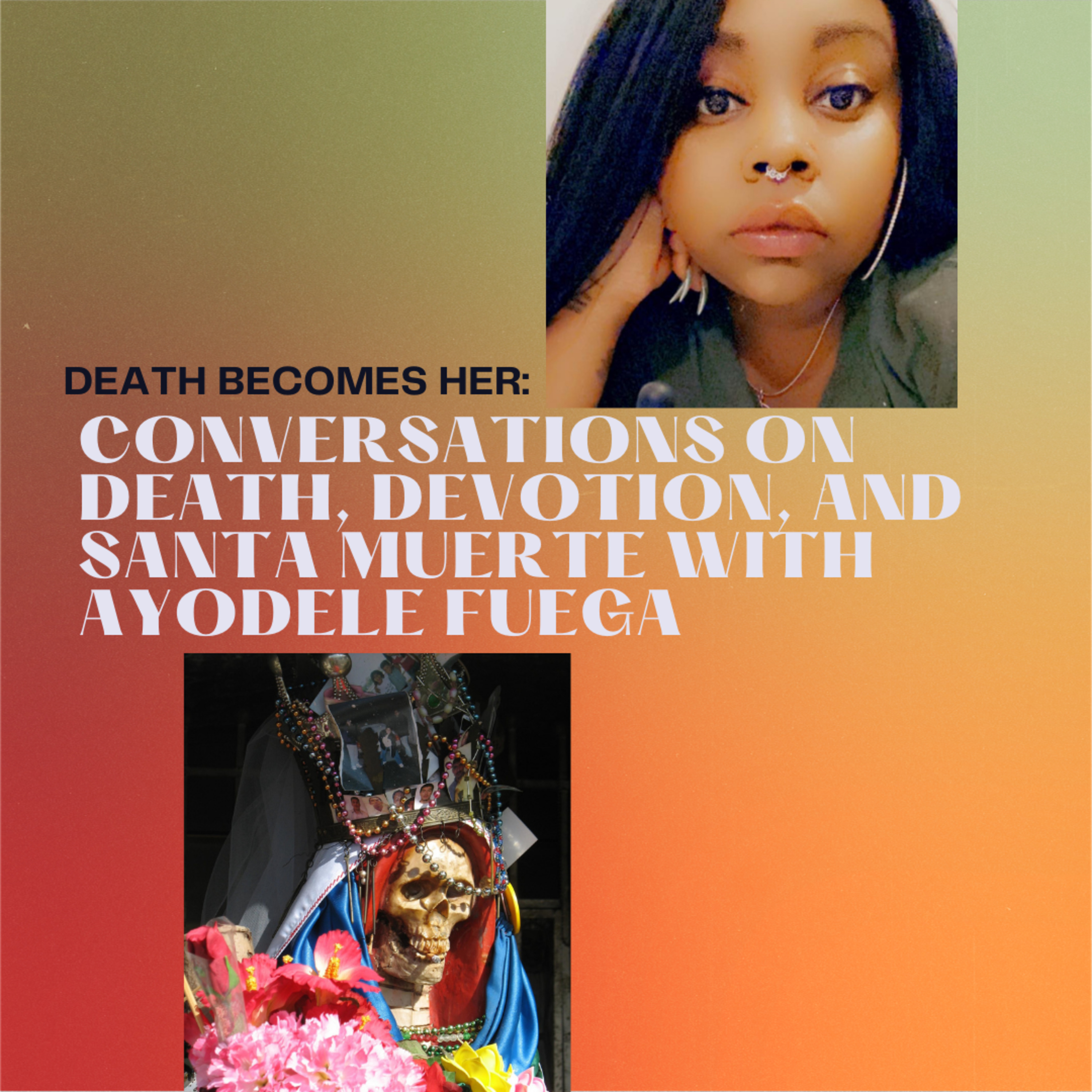 BTheVibe Radio