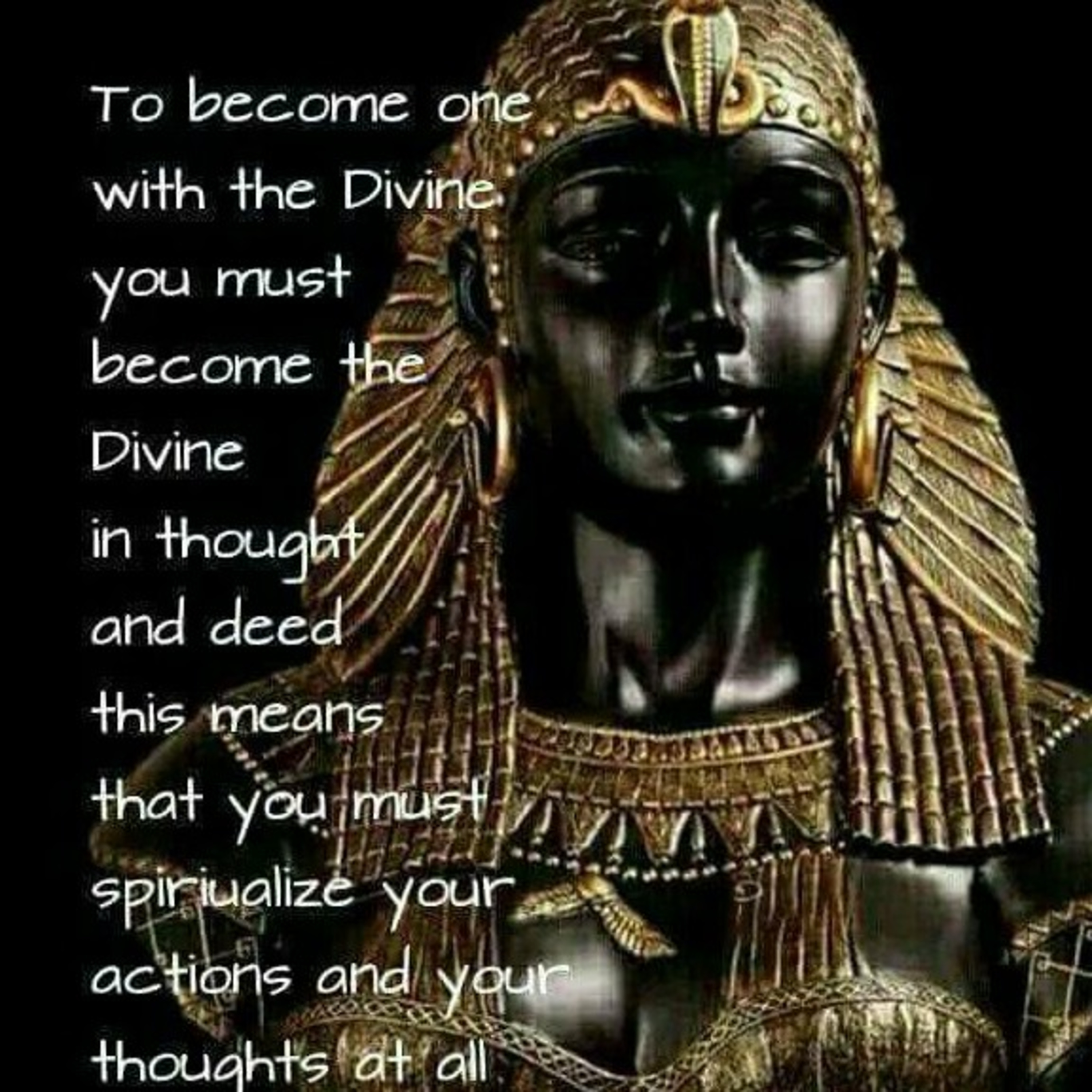 Knowing the Transformation of Ra and Overcoming Apep (Evil). episode artwork