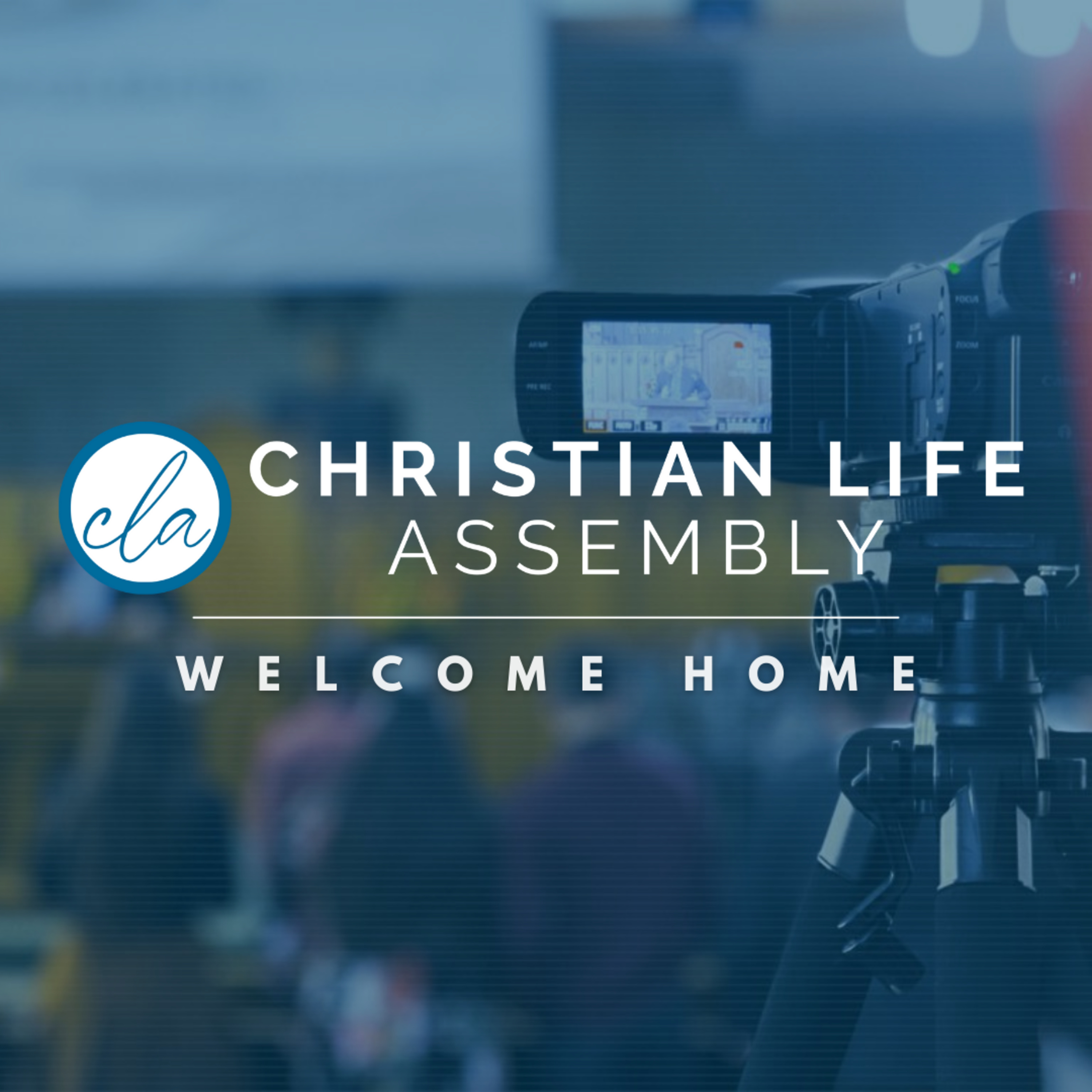 Christian Life Assembly UPC - Syracuse