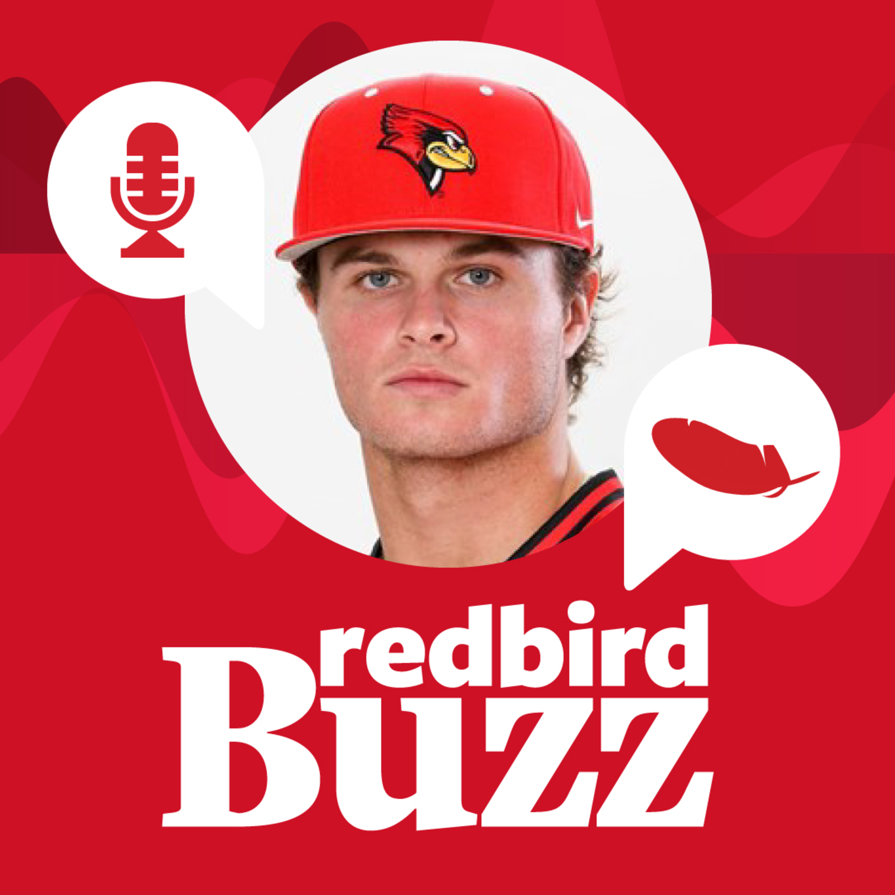 Redbird Buzz