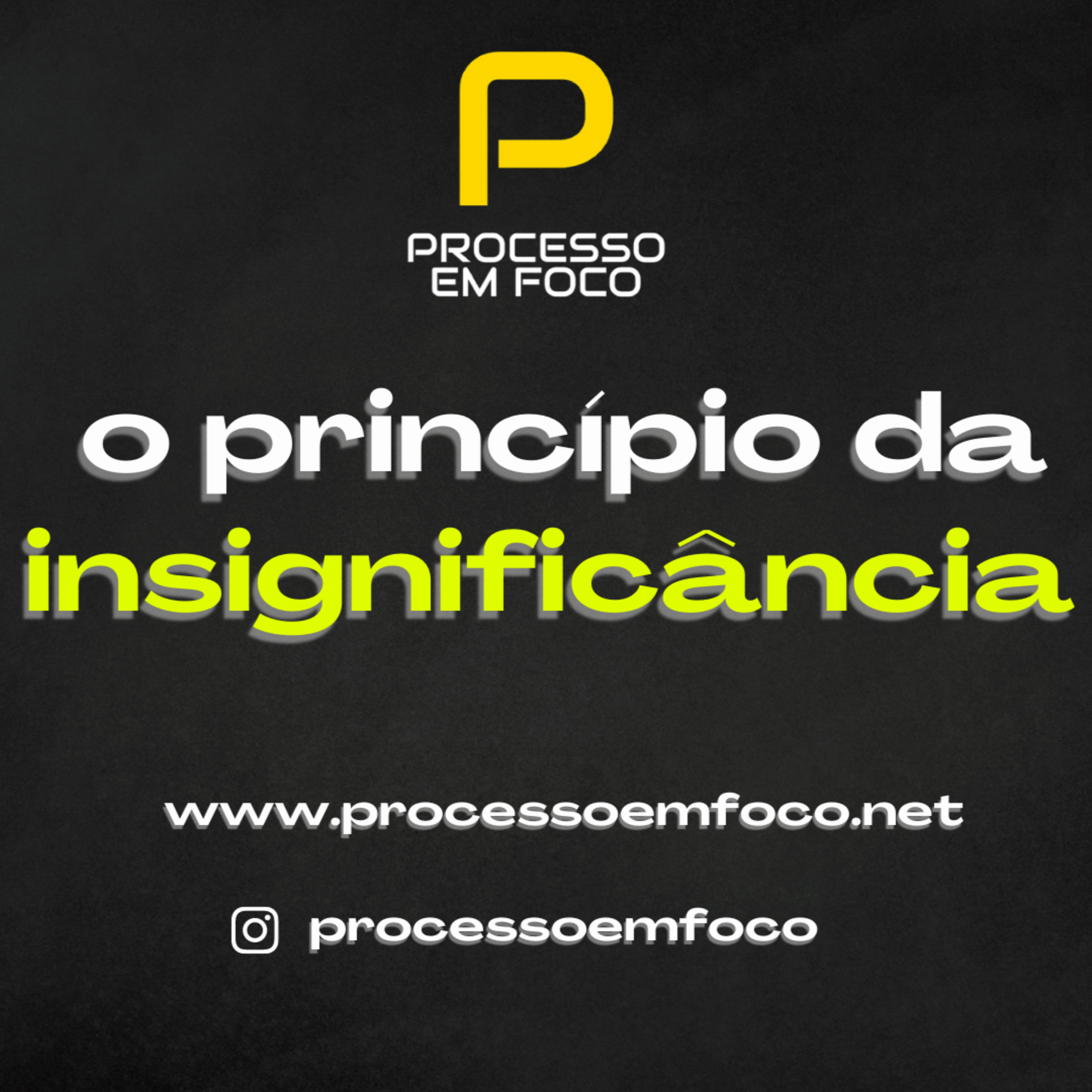 Sobre Direito