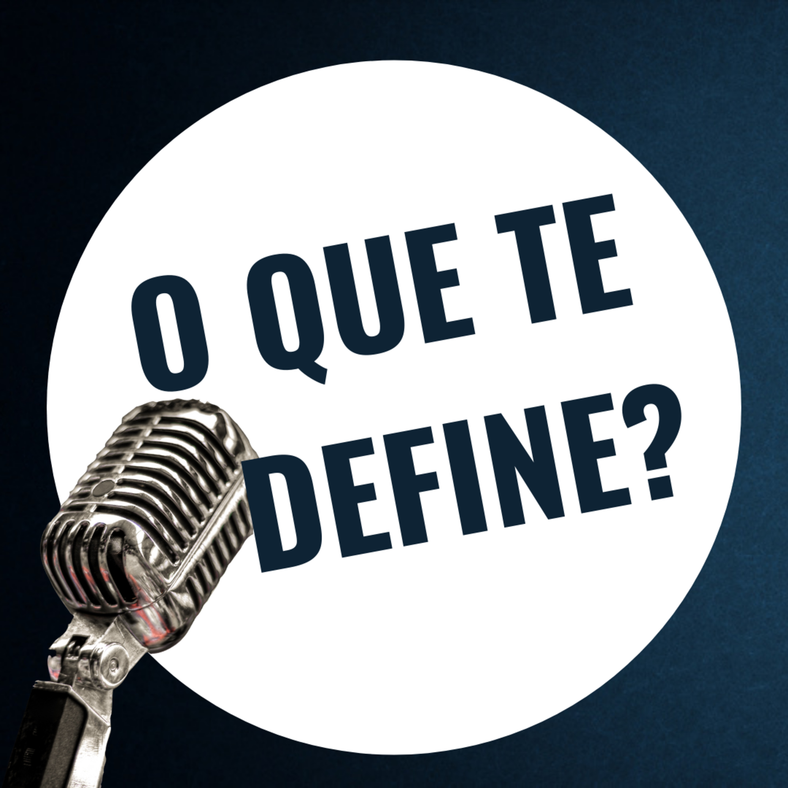 Sobre Direito