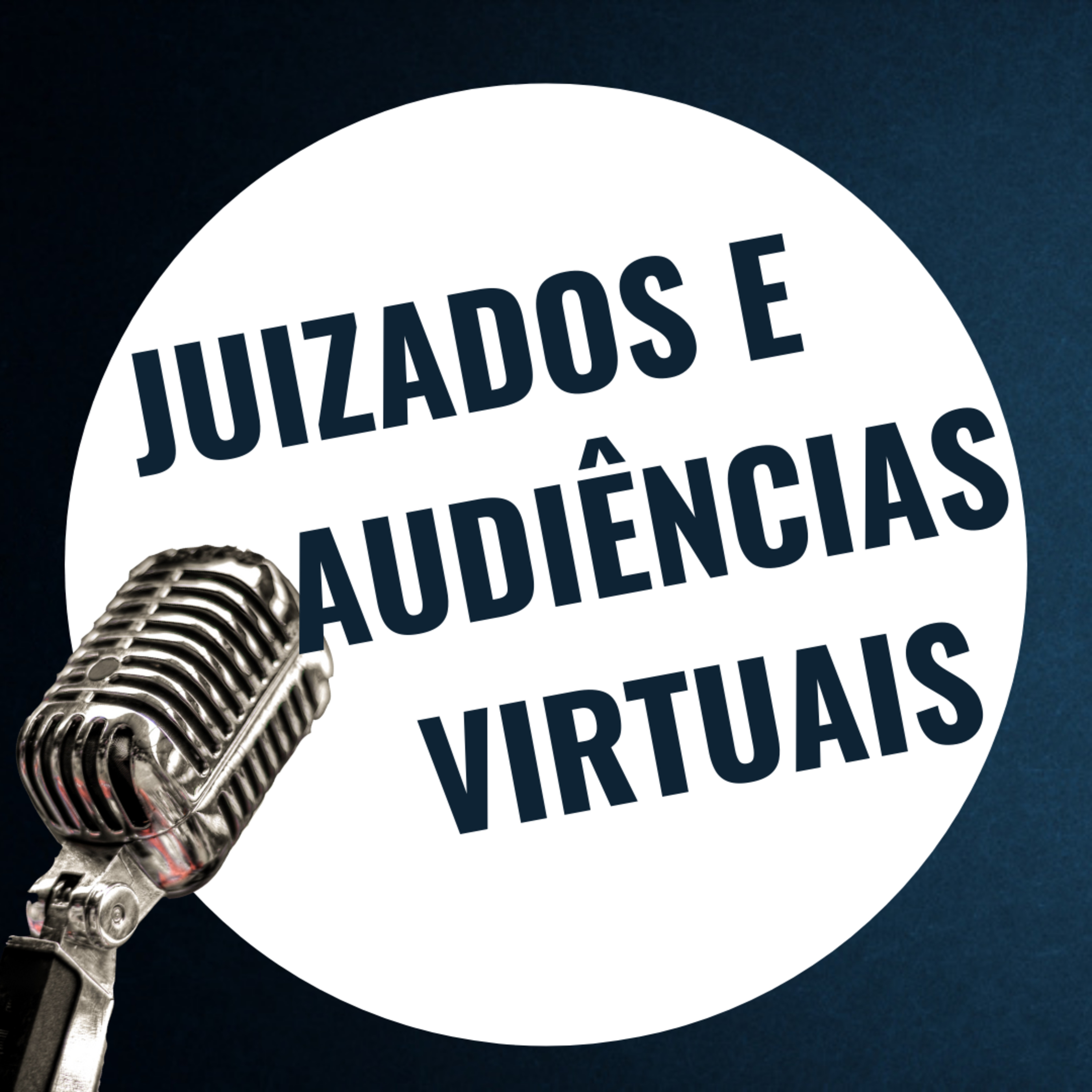 Sobre Direito
