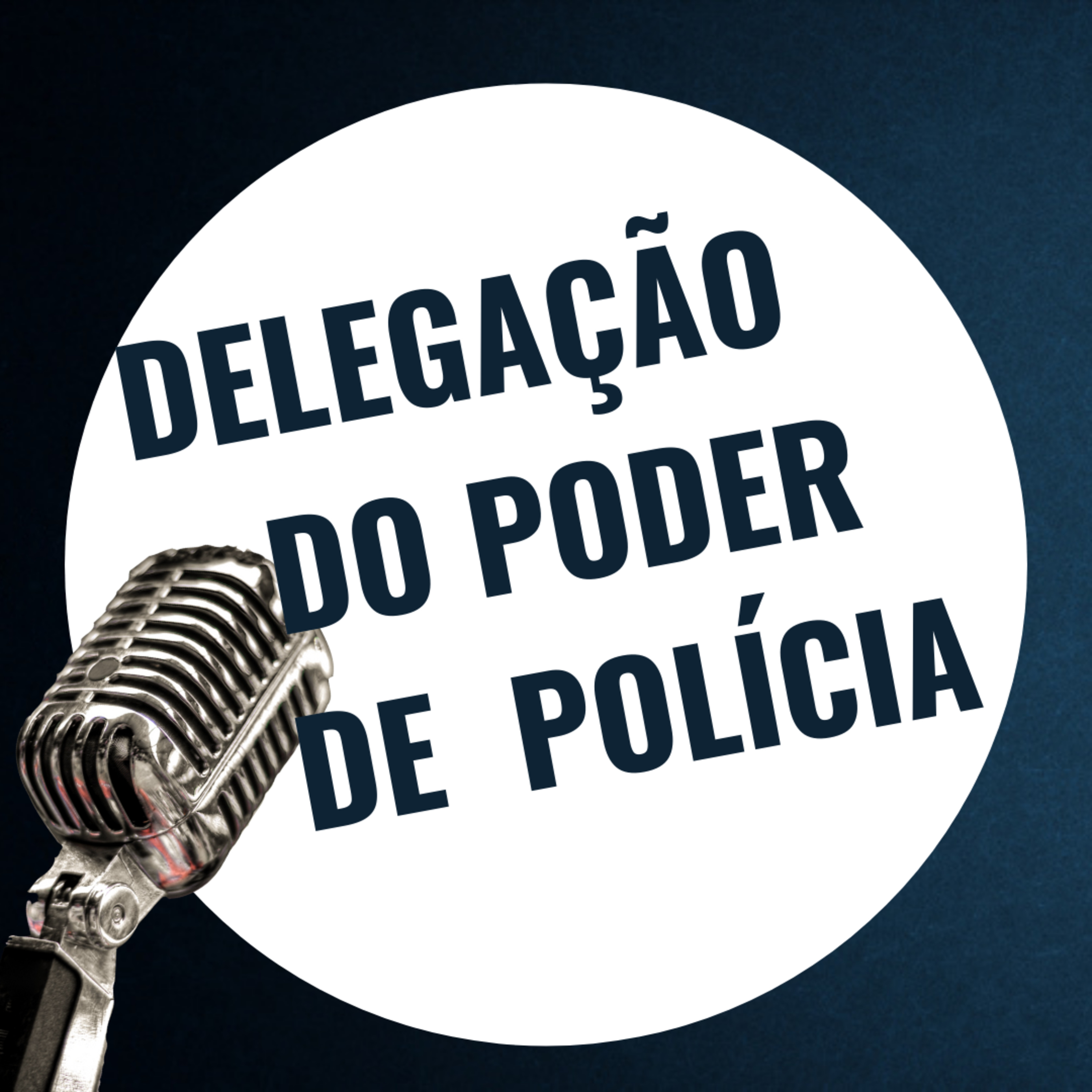 Sobre Direito
