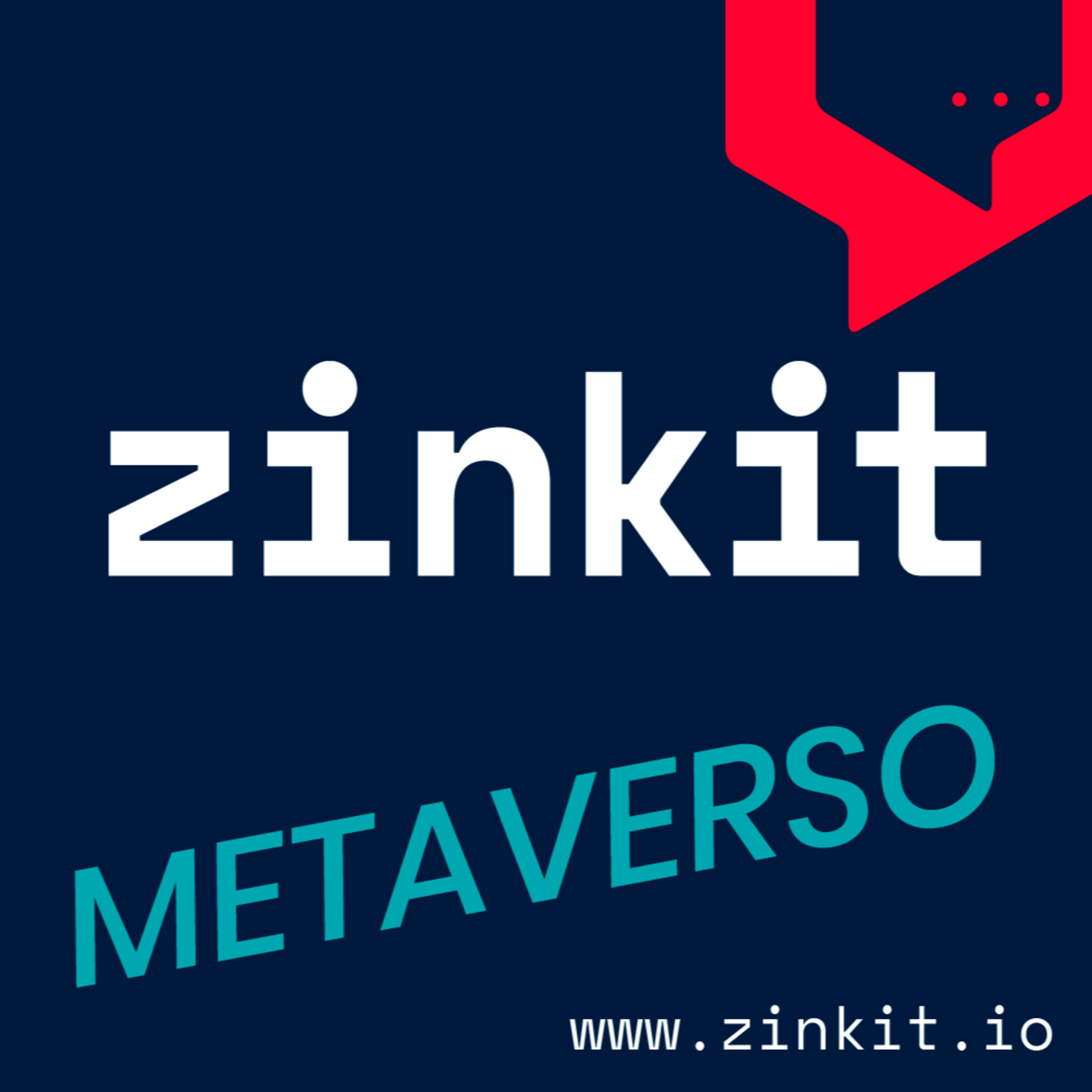 Zinkit