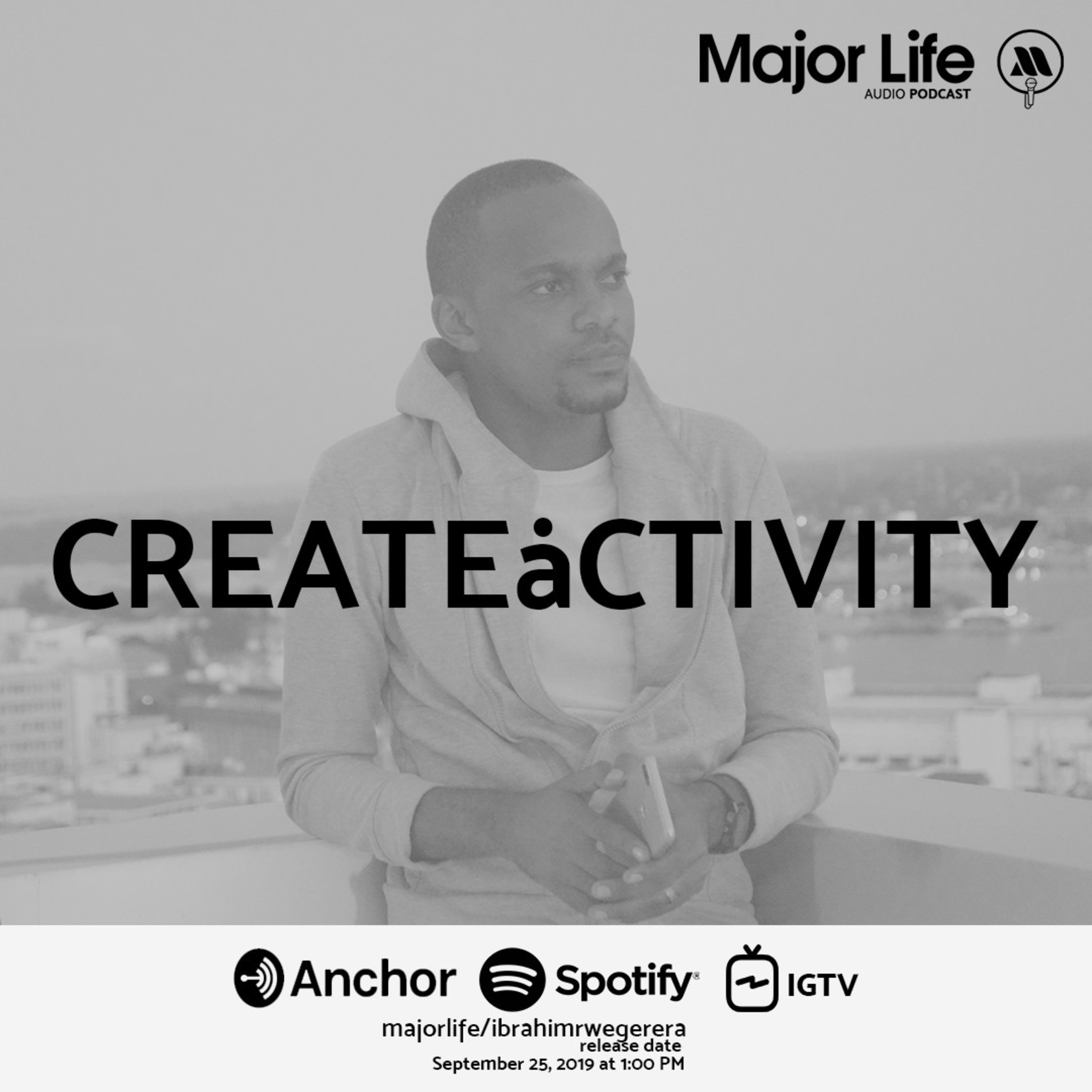 CREATEåACTIVITY