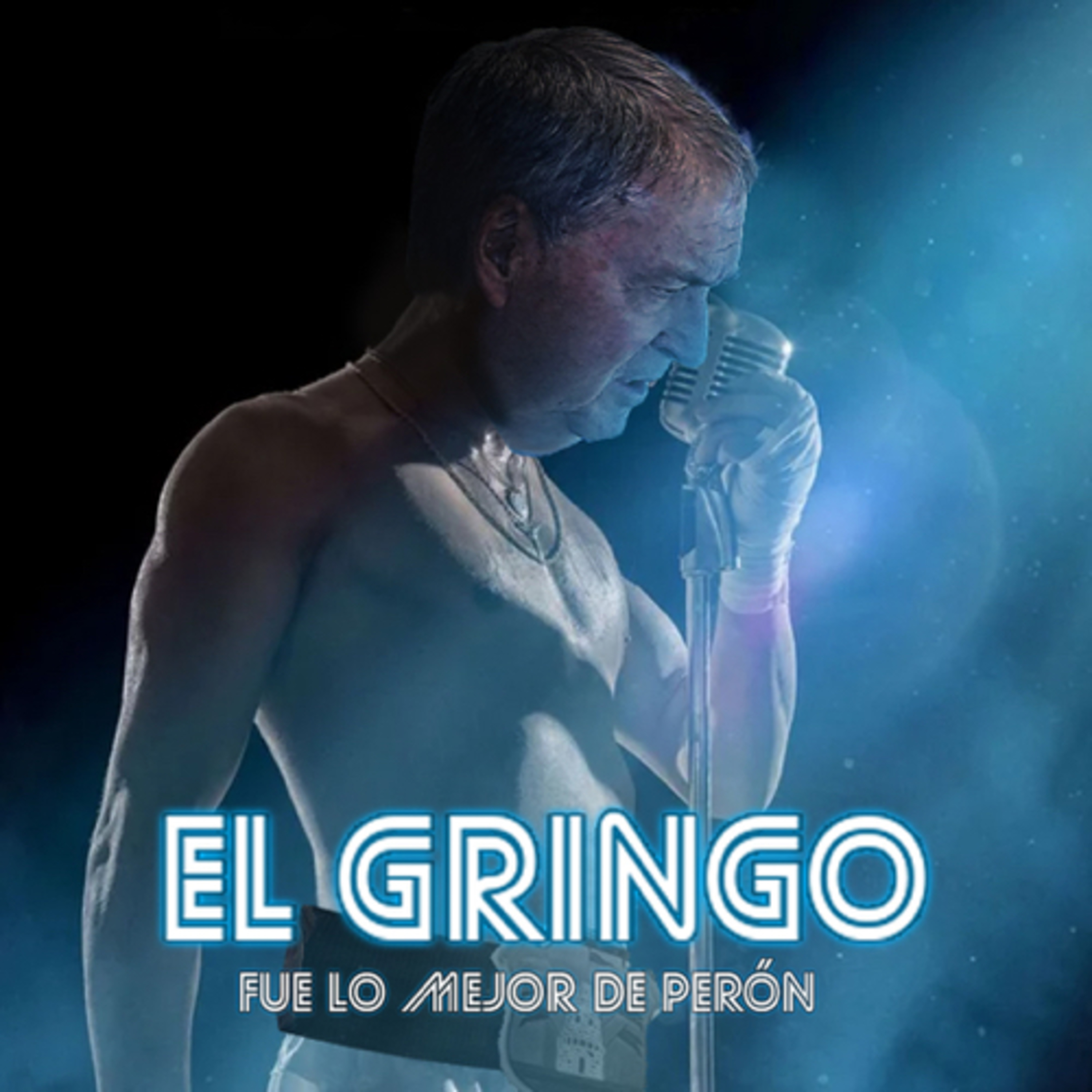 Jóvenes Politólogos