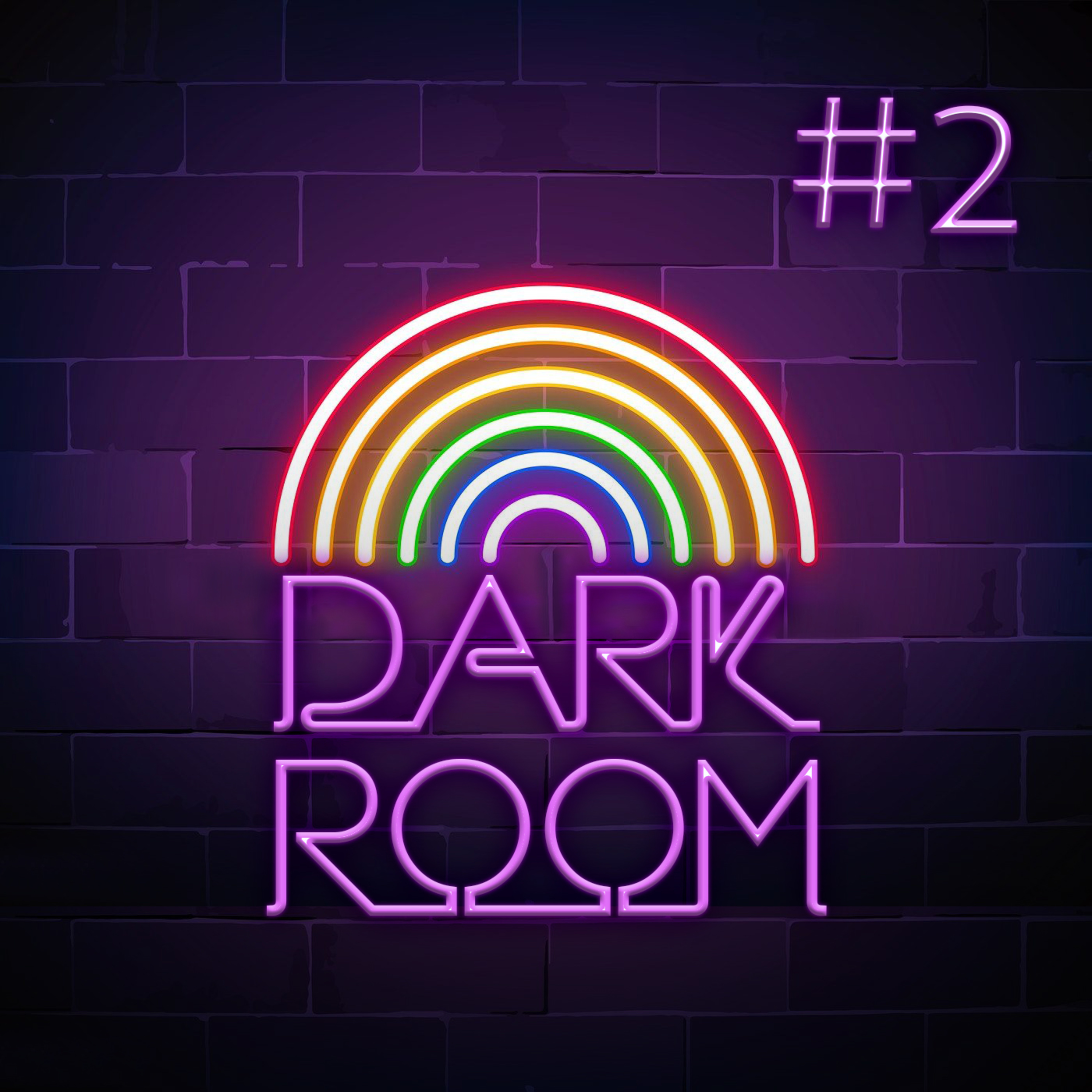 Dark Room