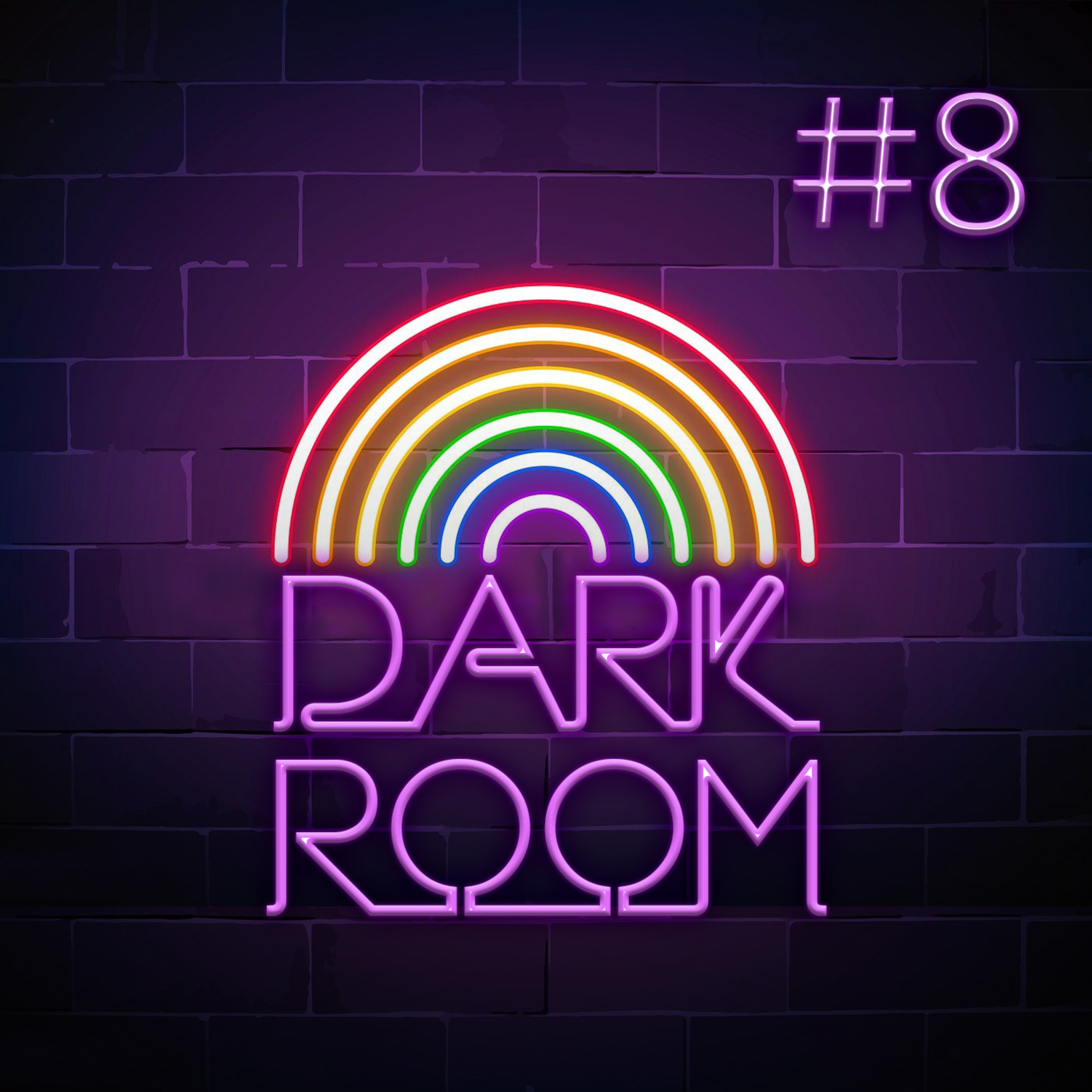 Dark Room