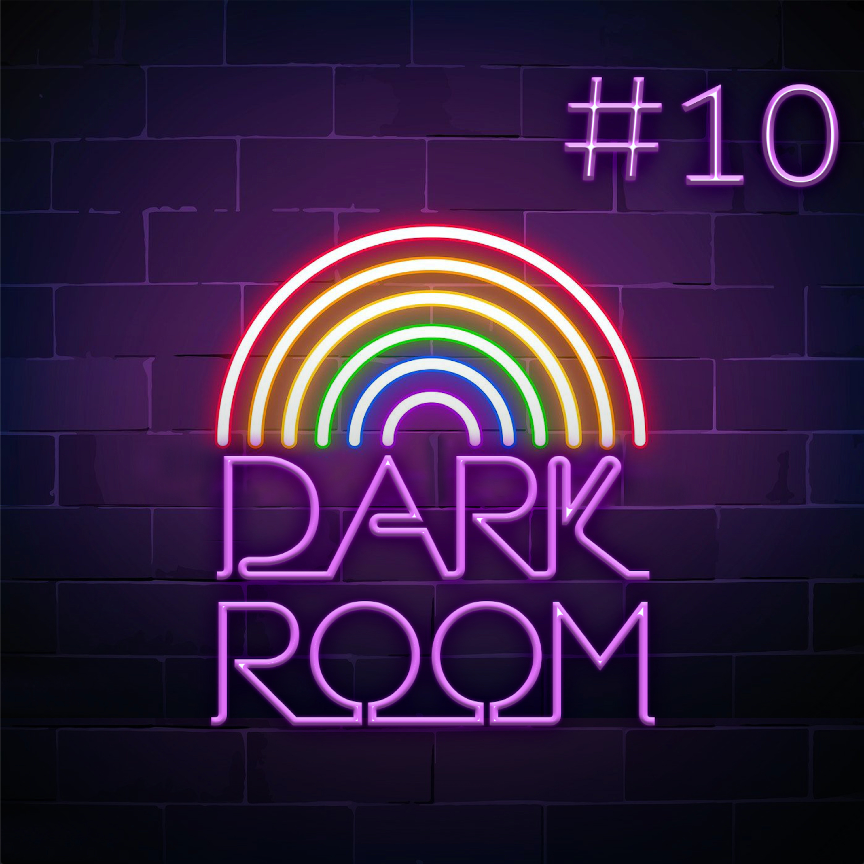 Dark Room