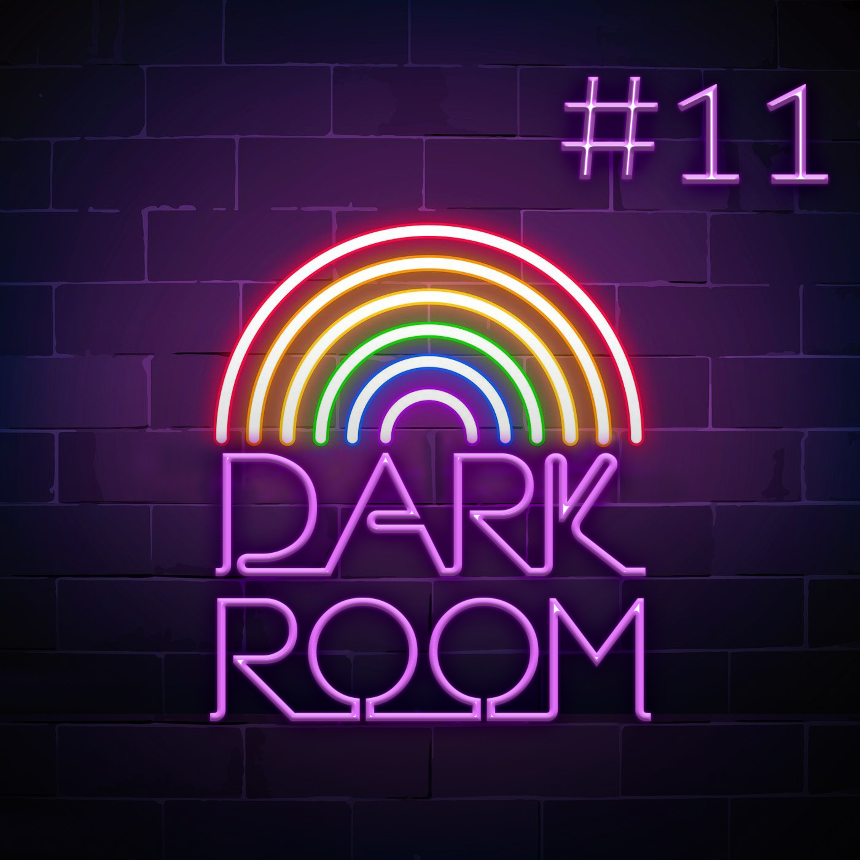 Dark Room