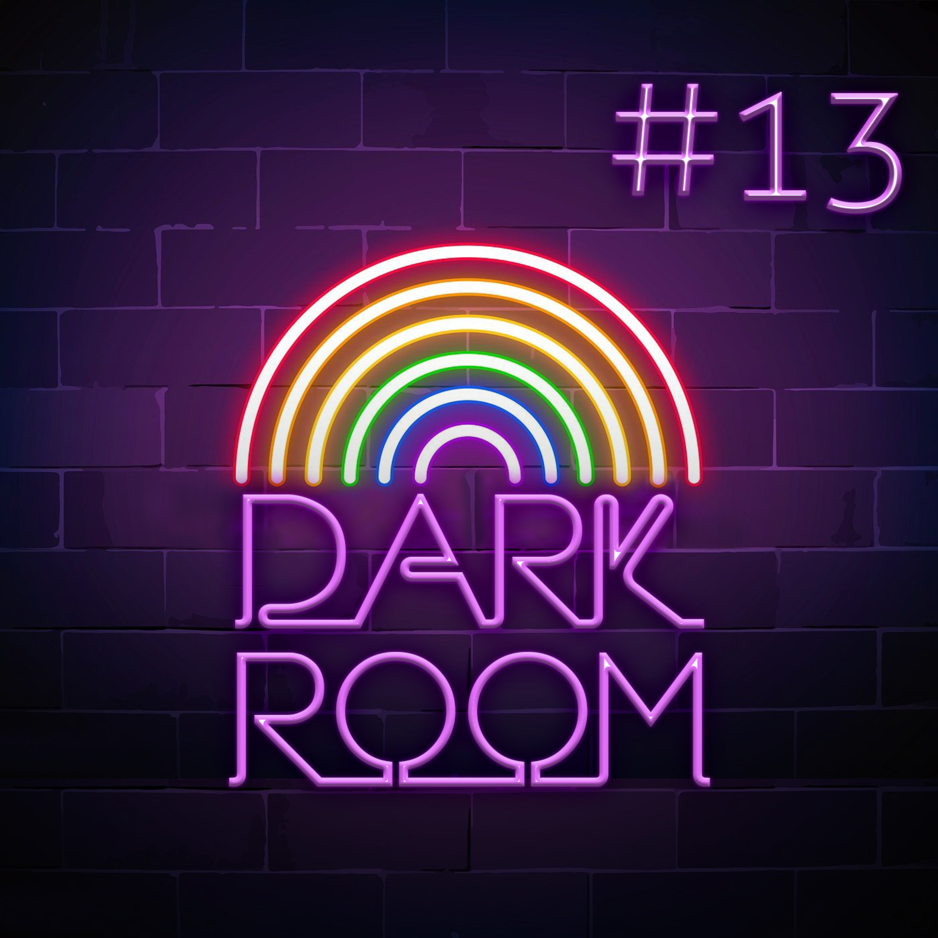 Dark Room