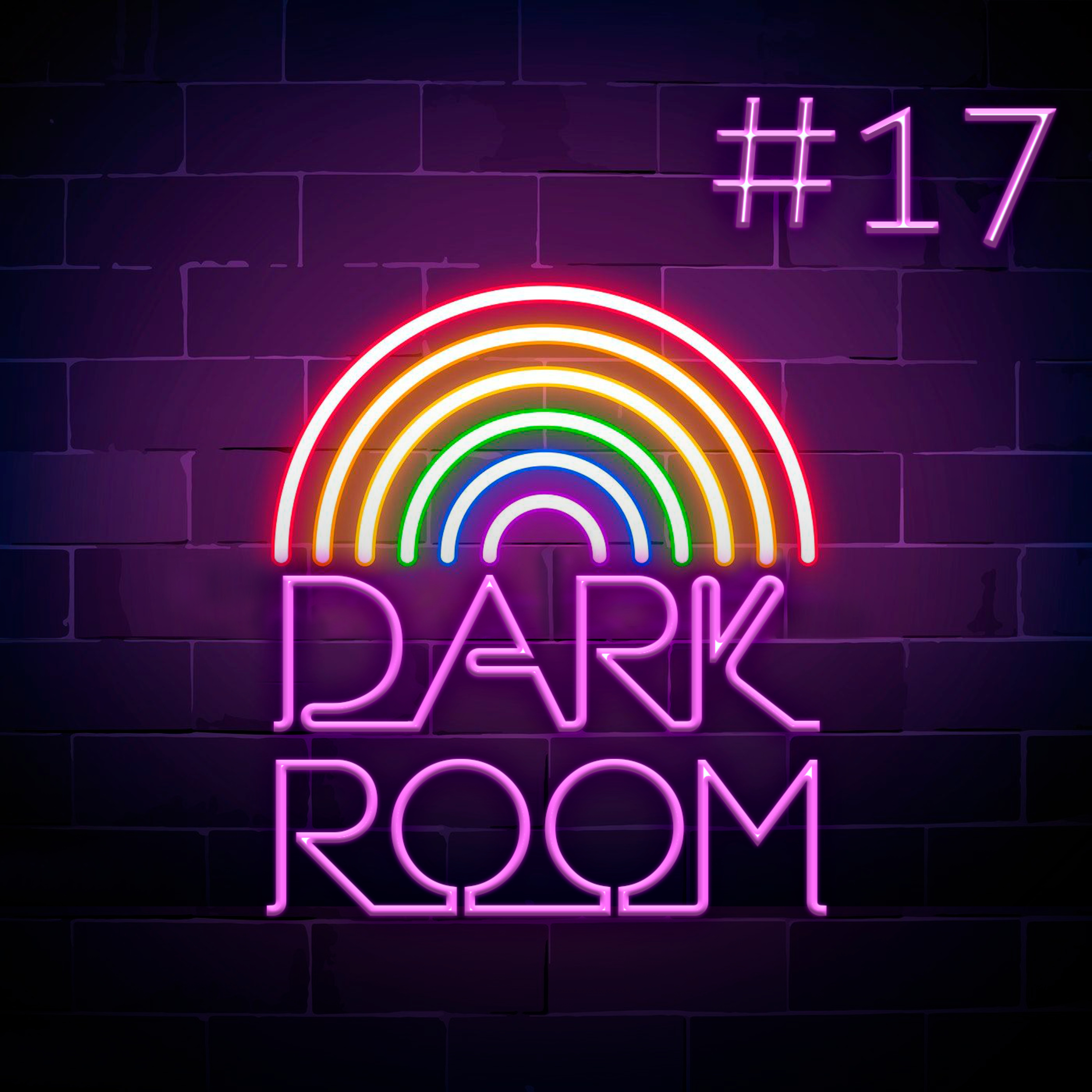 Dark Room