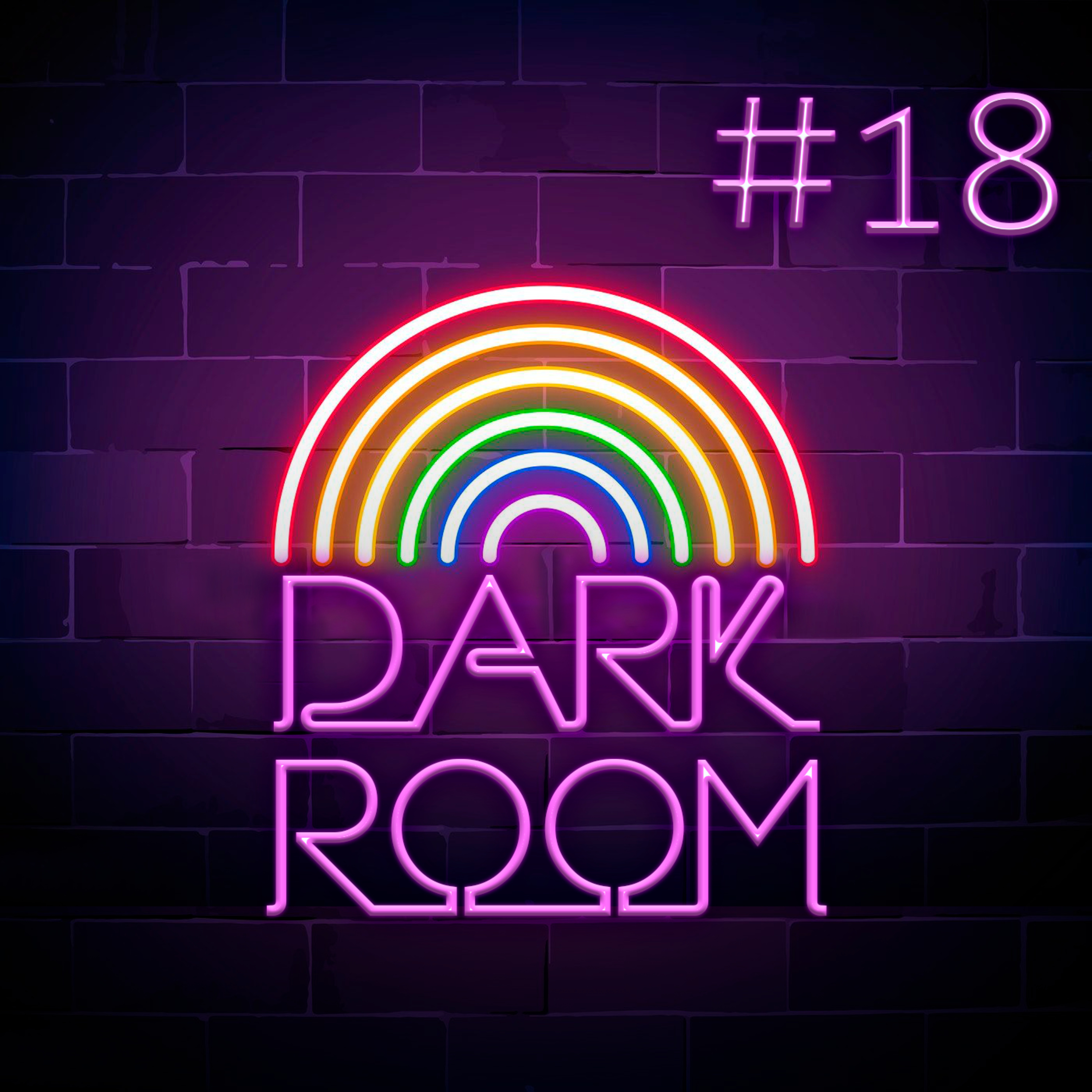 Dark Room
