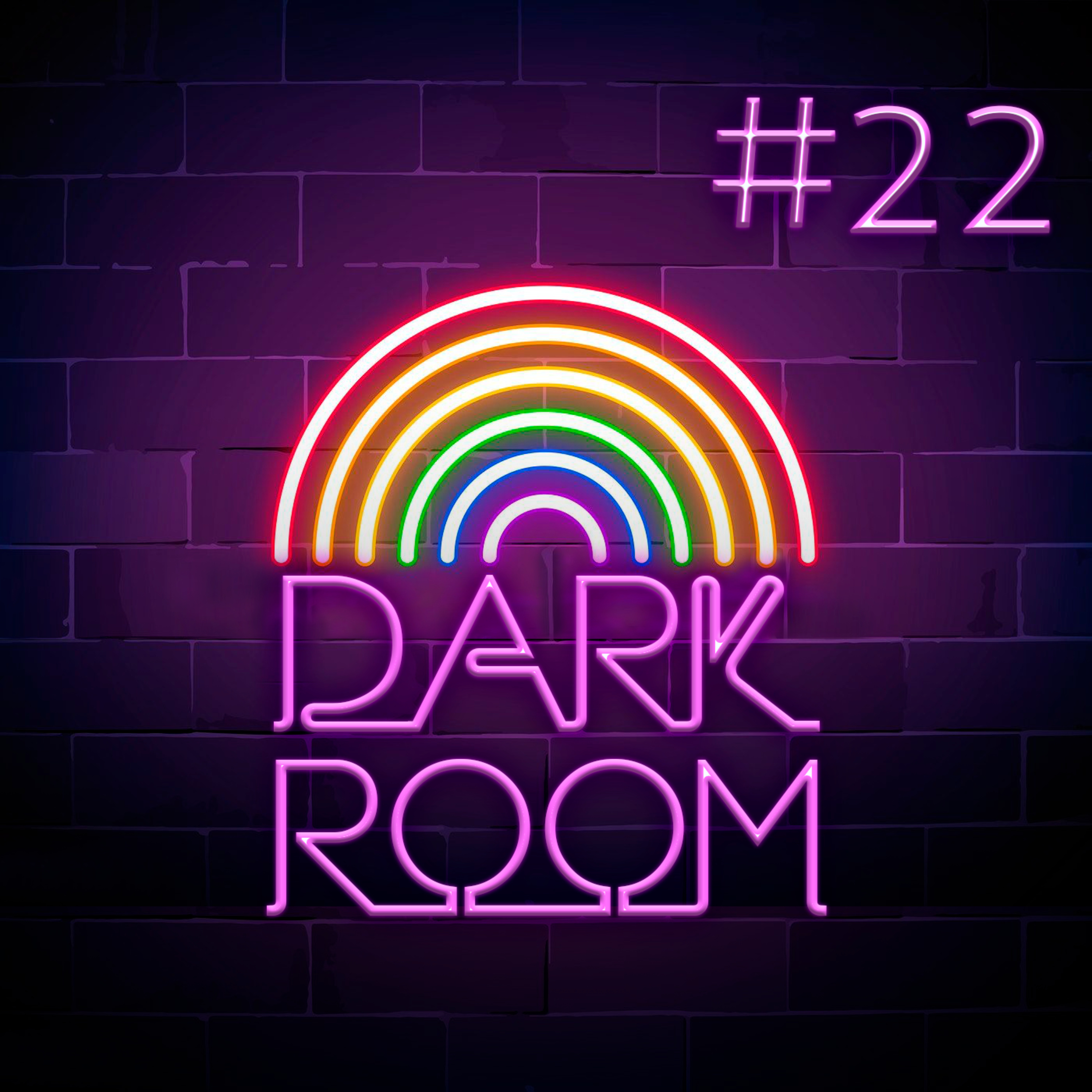 Dark Room