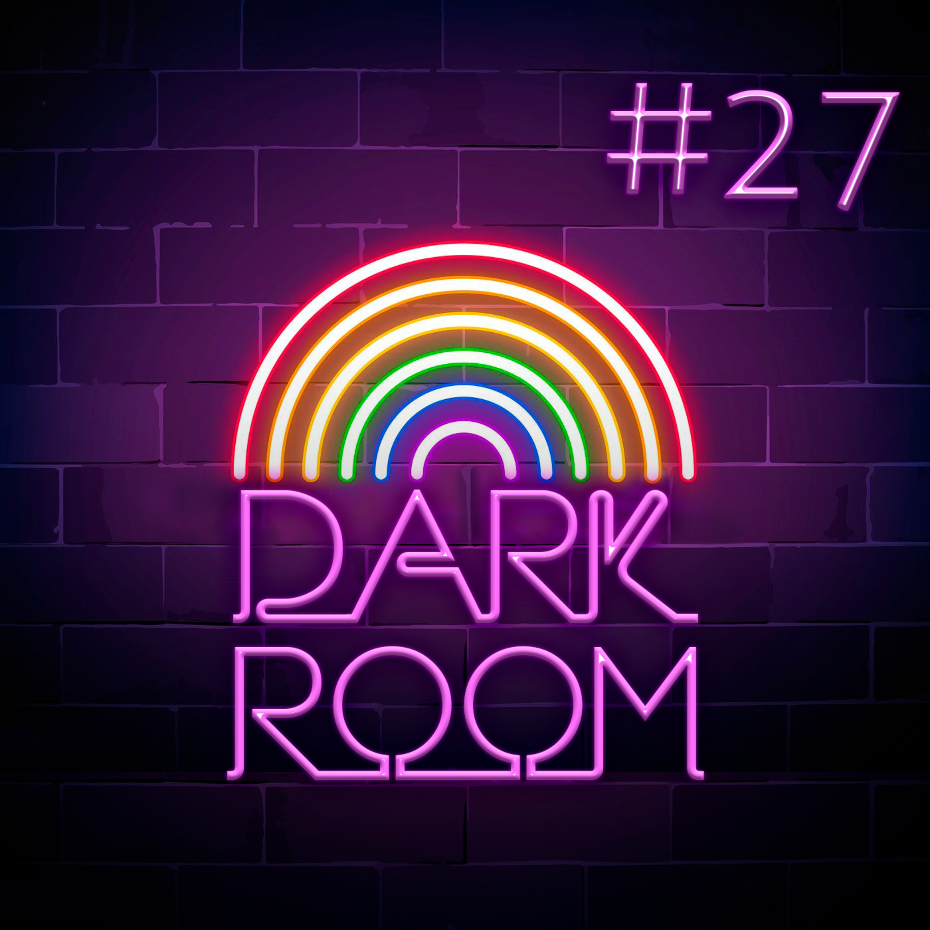 Dark Room