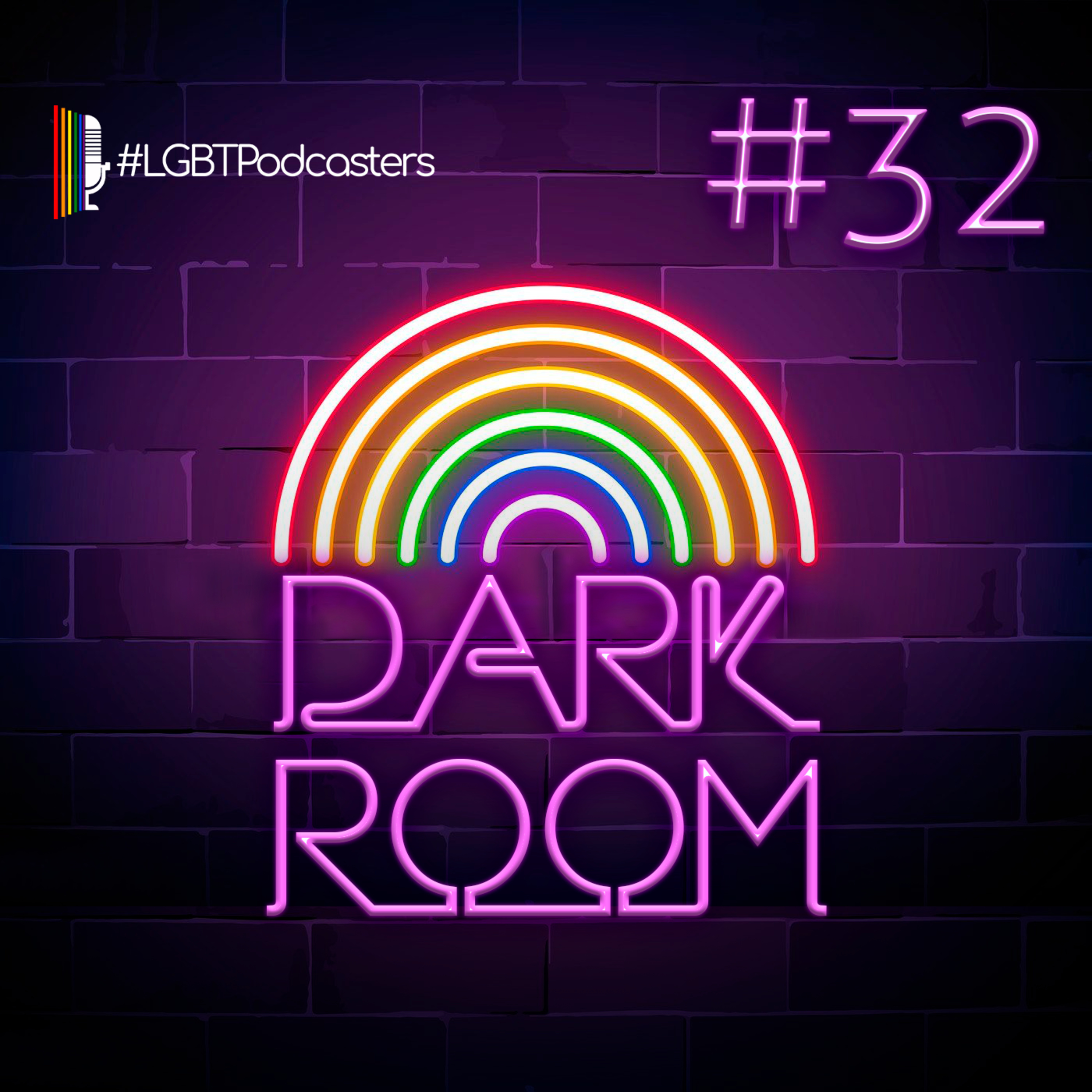 Dark Room