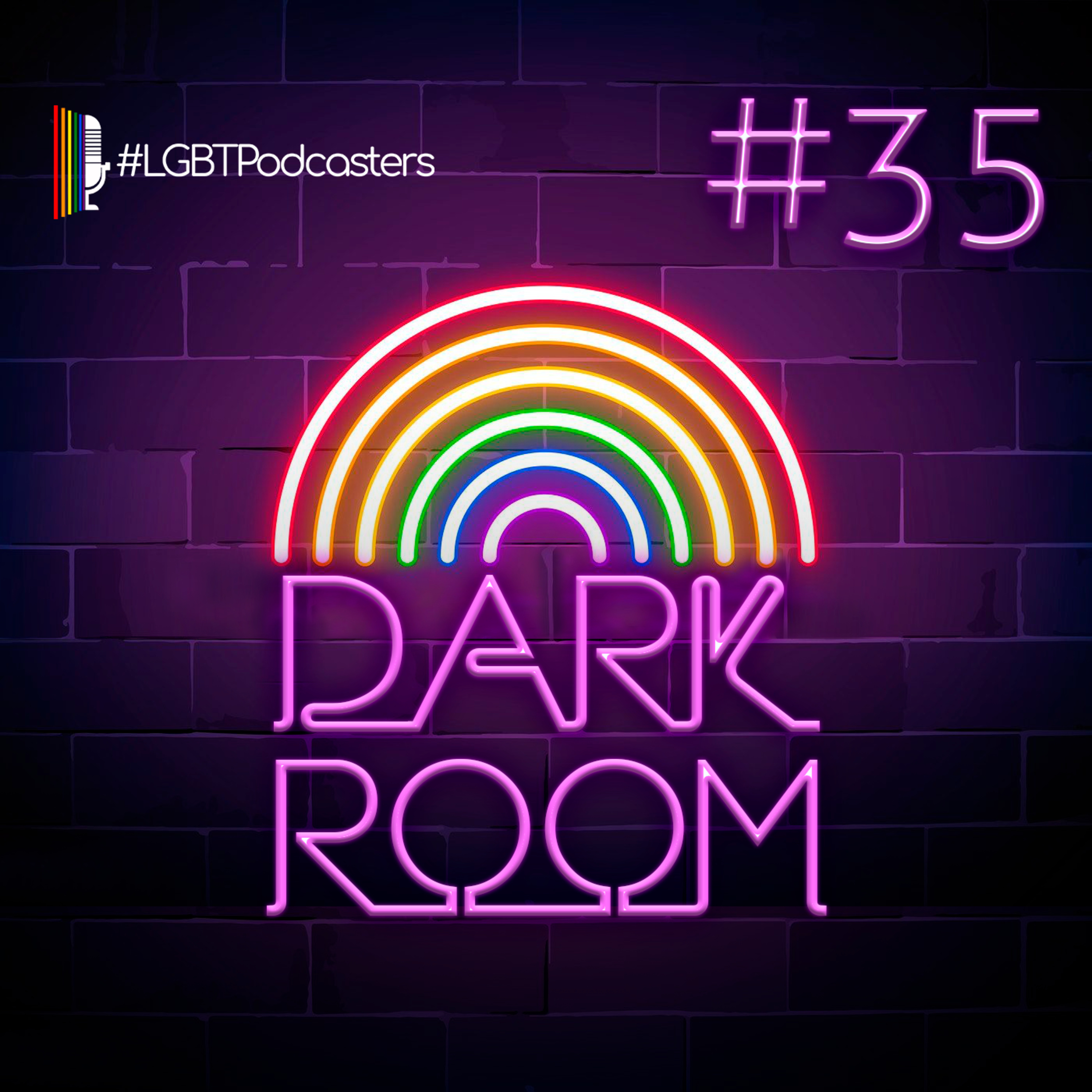 Dark Room