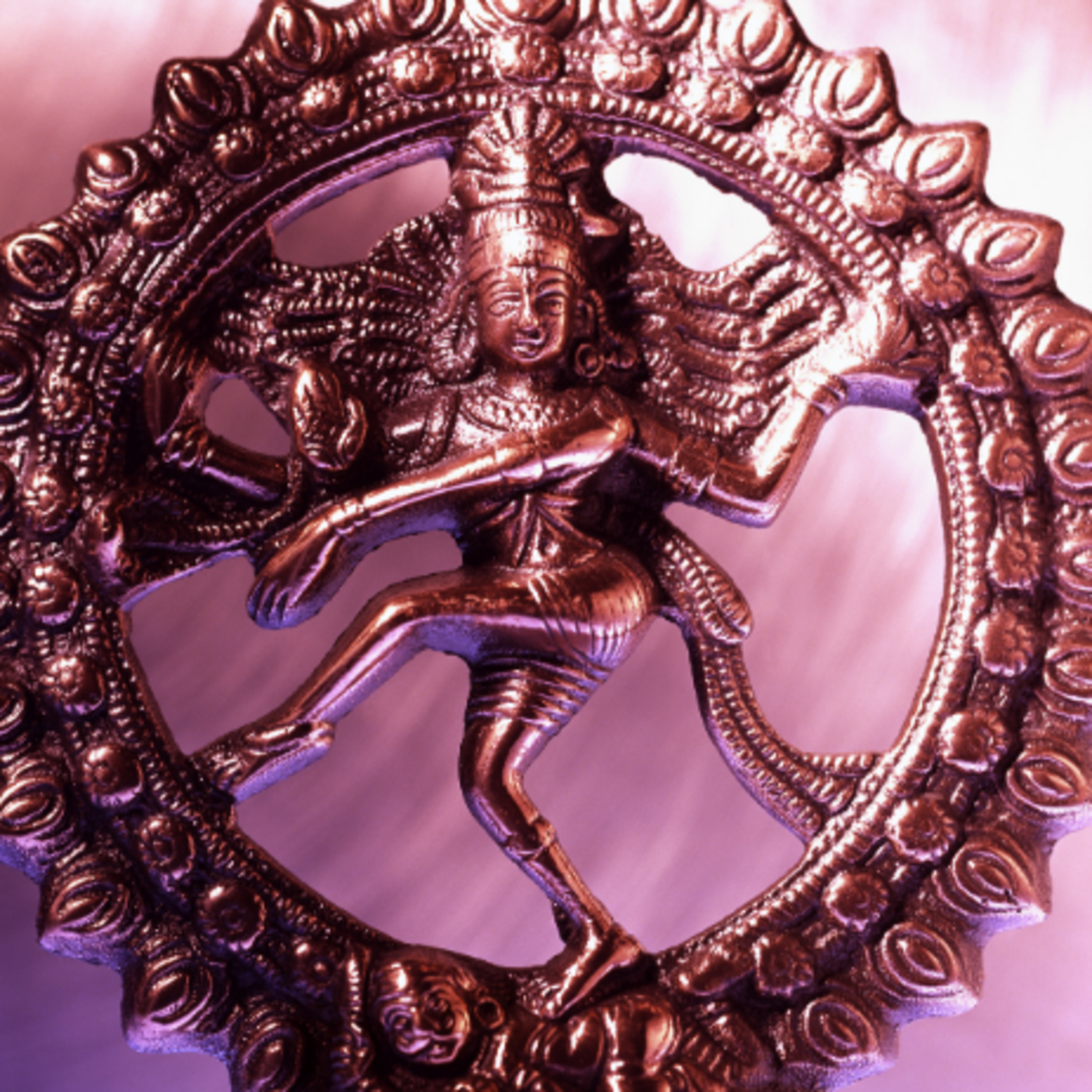Stories From India