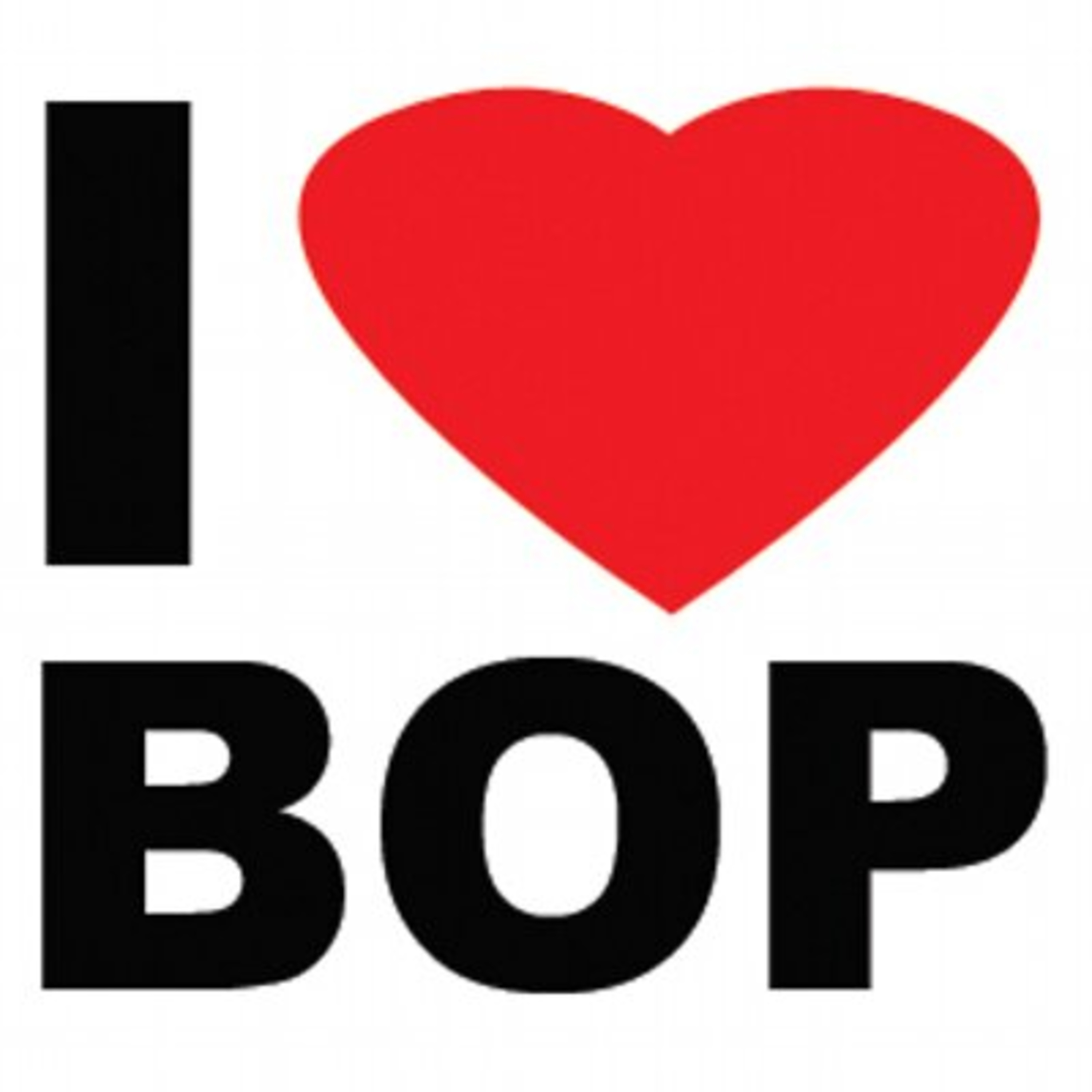 BOP episode artwork