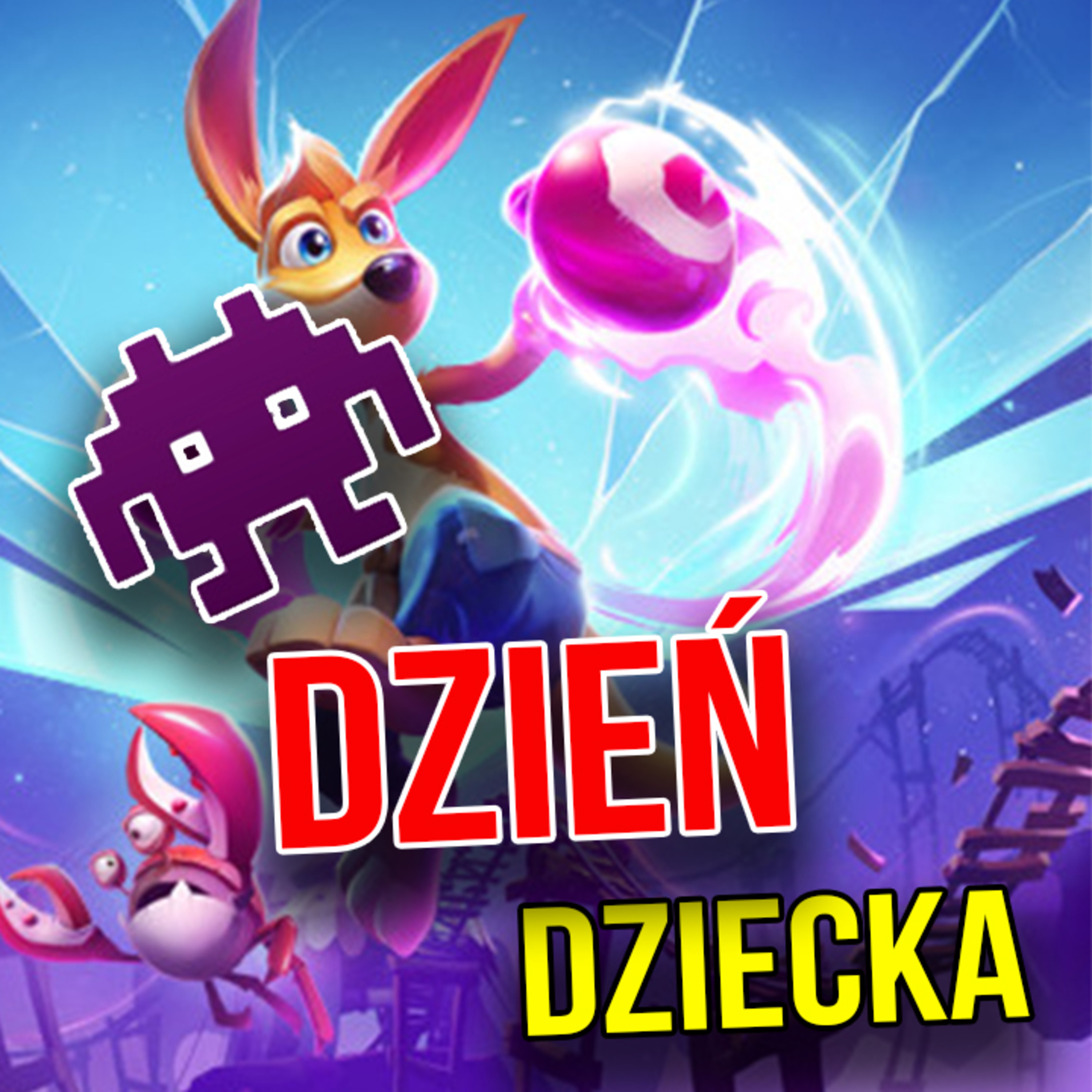 Zgrajcy