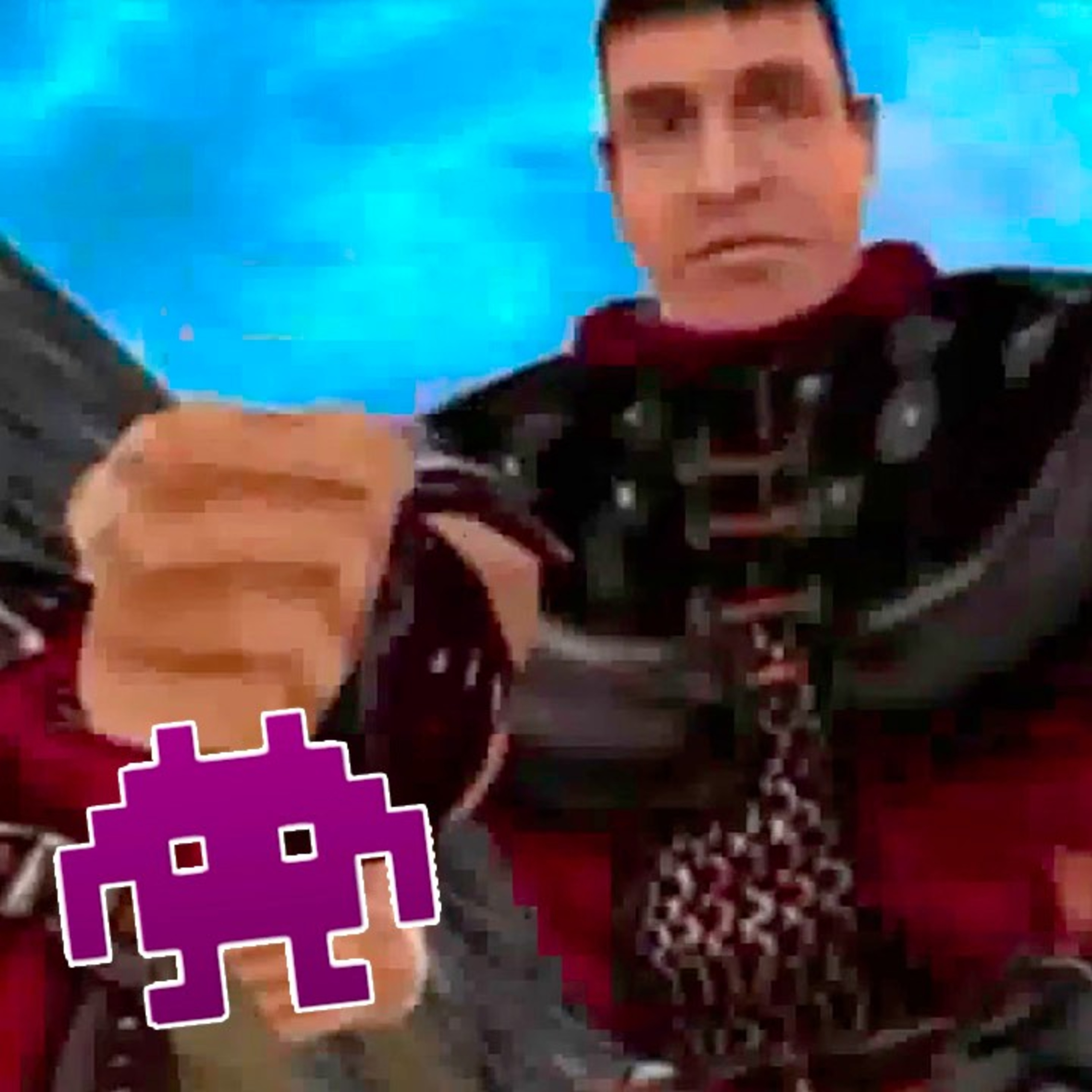 Zgrajcy