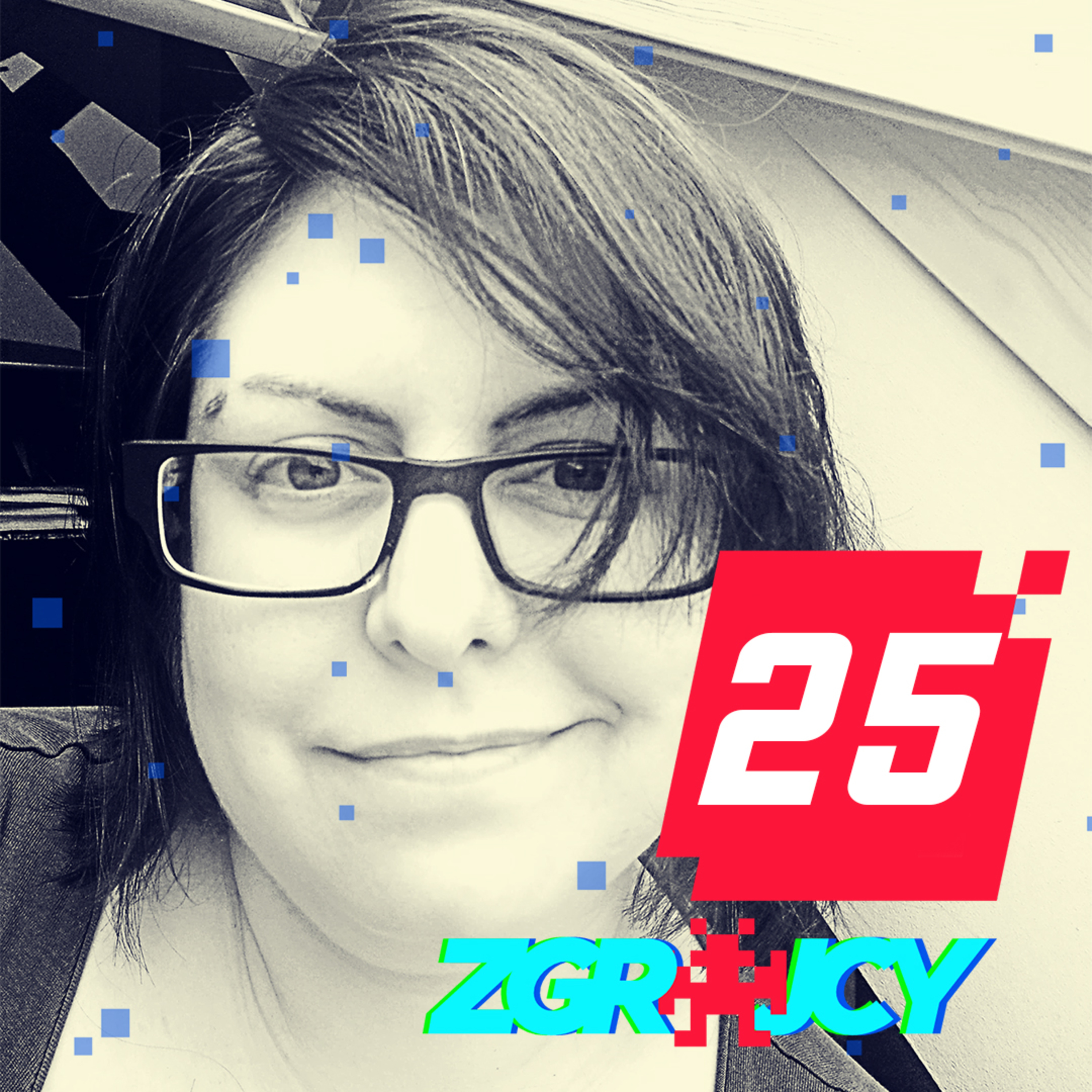 Zgrajcy