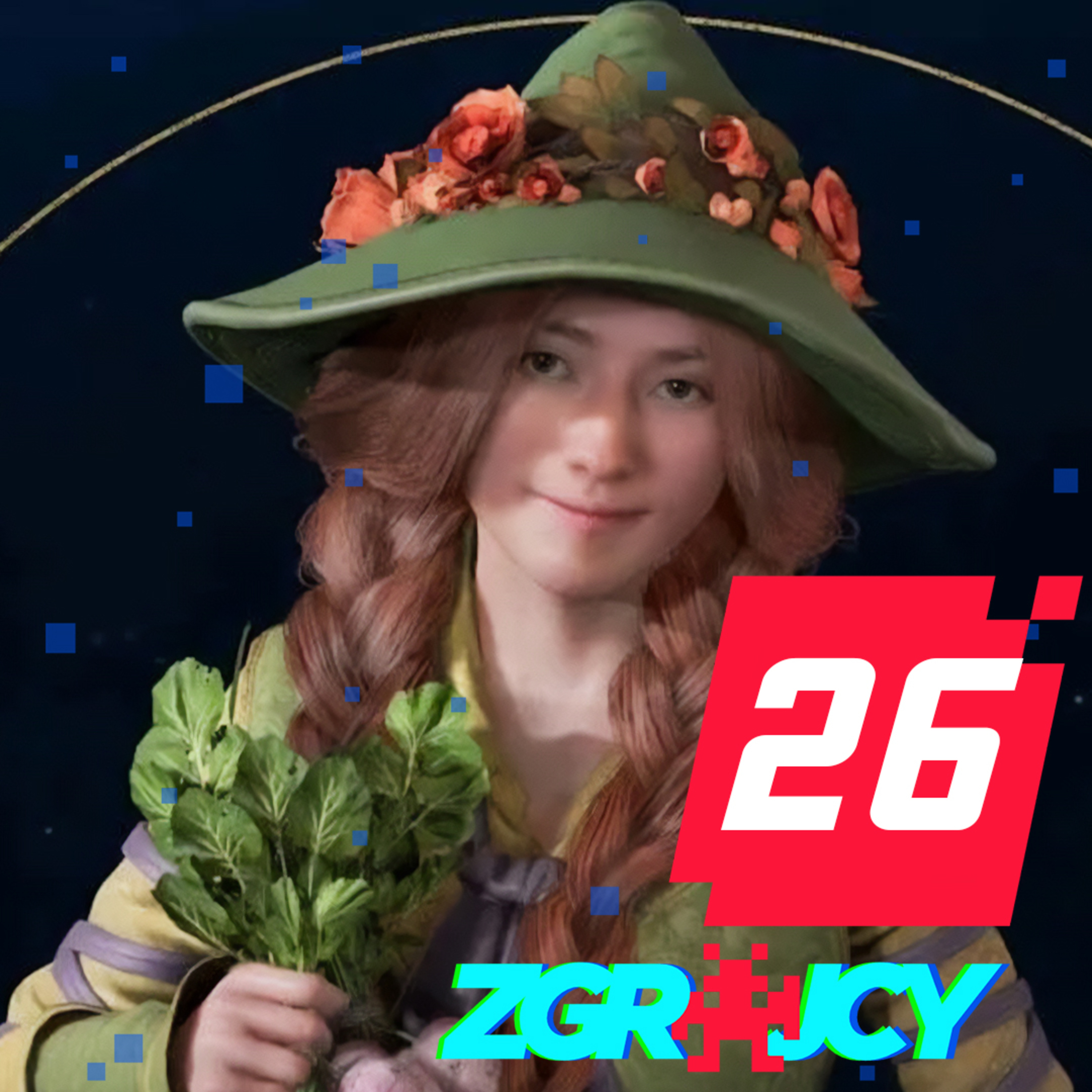 Zgrajcy