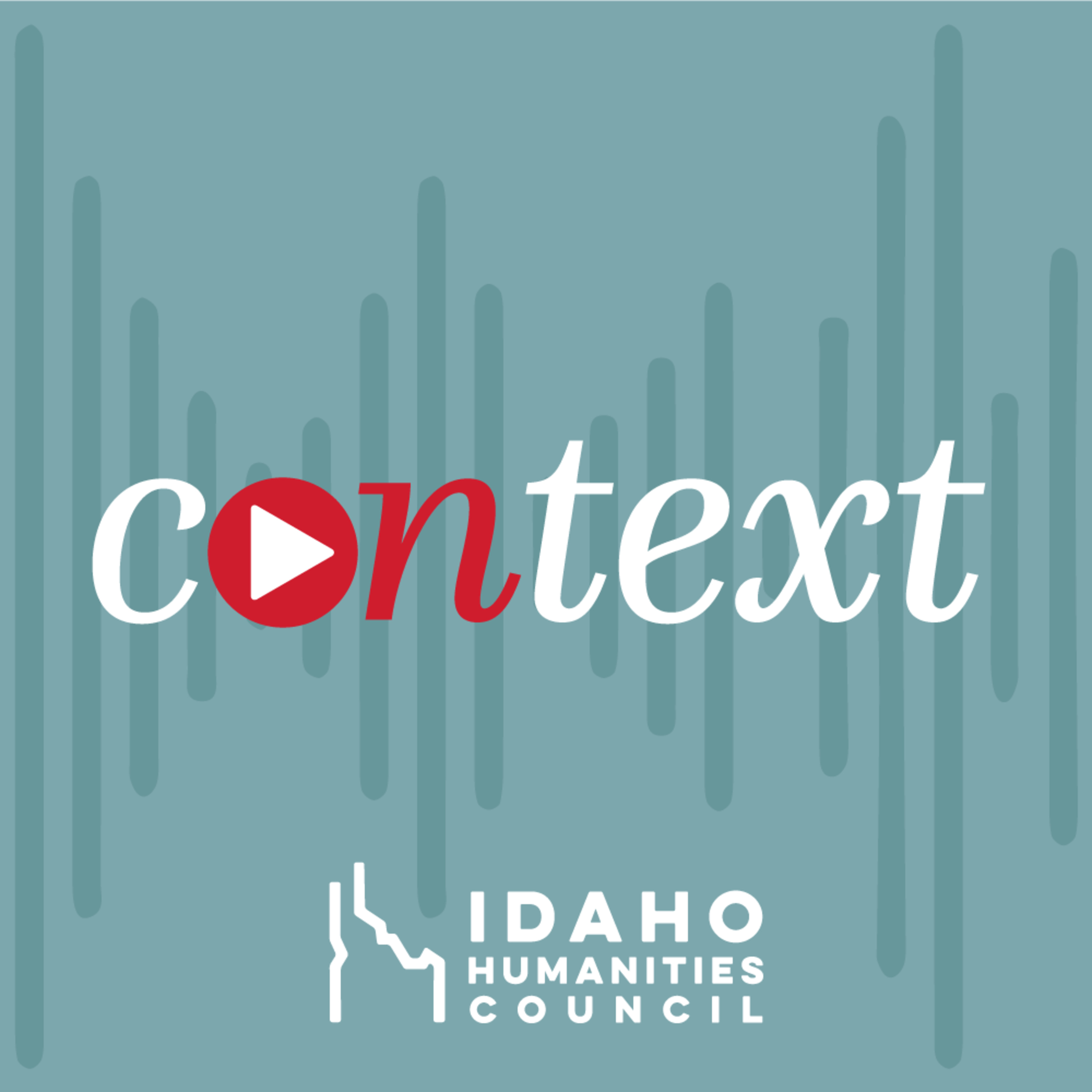 Context