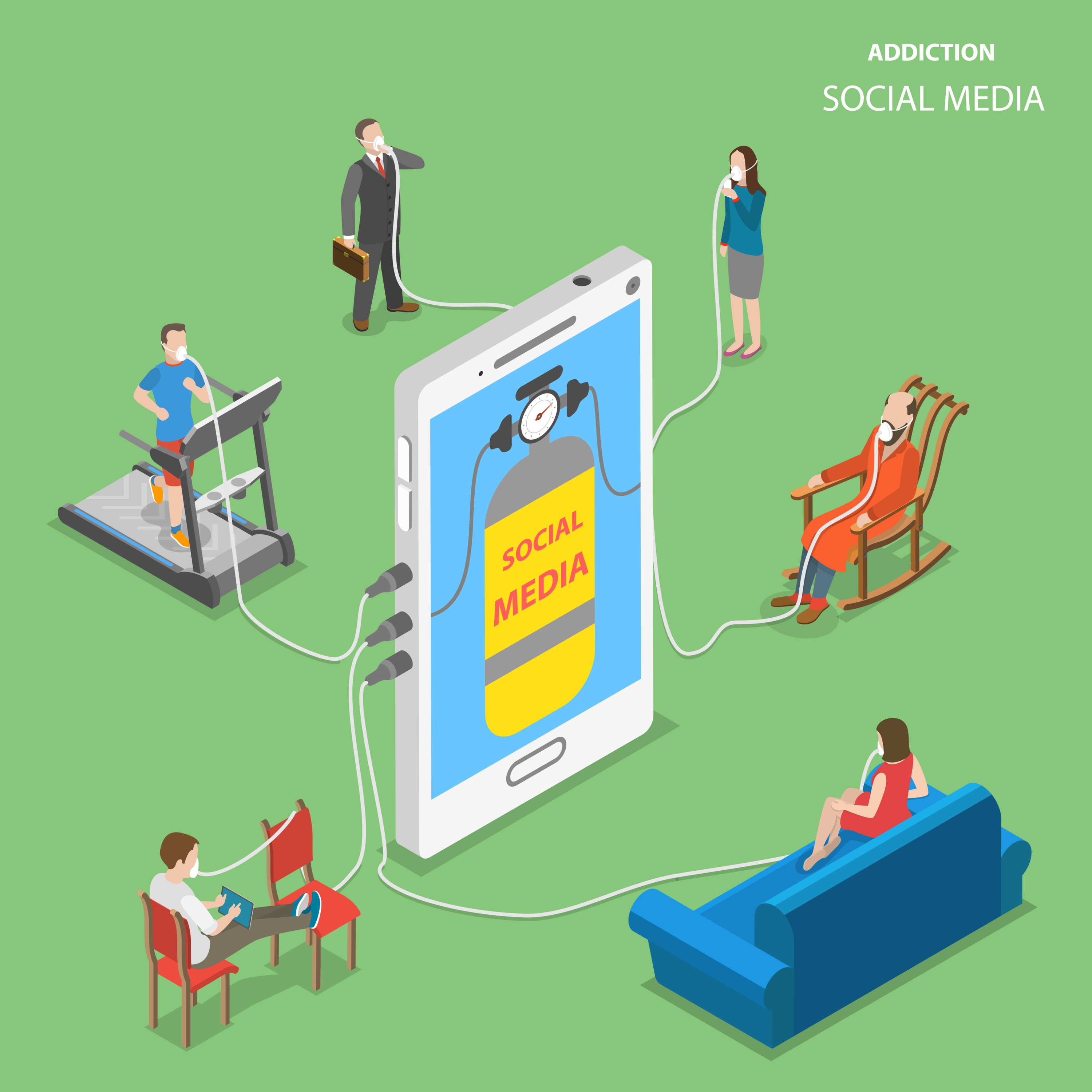 Re-Engineering Social Networks episode artwork