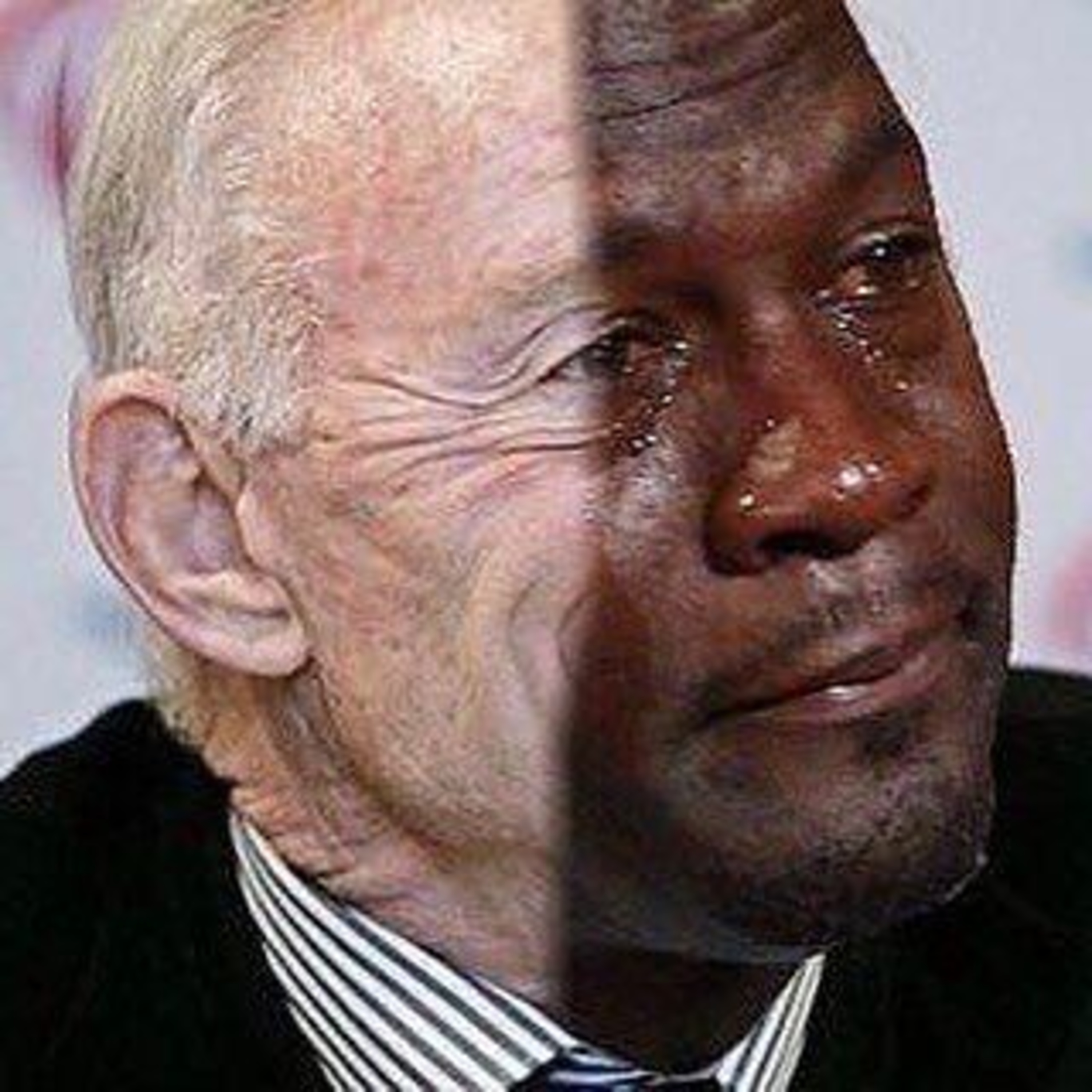 Episode 99: Jerry Jones Has Built the Cowboys to Fail episode artwork