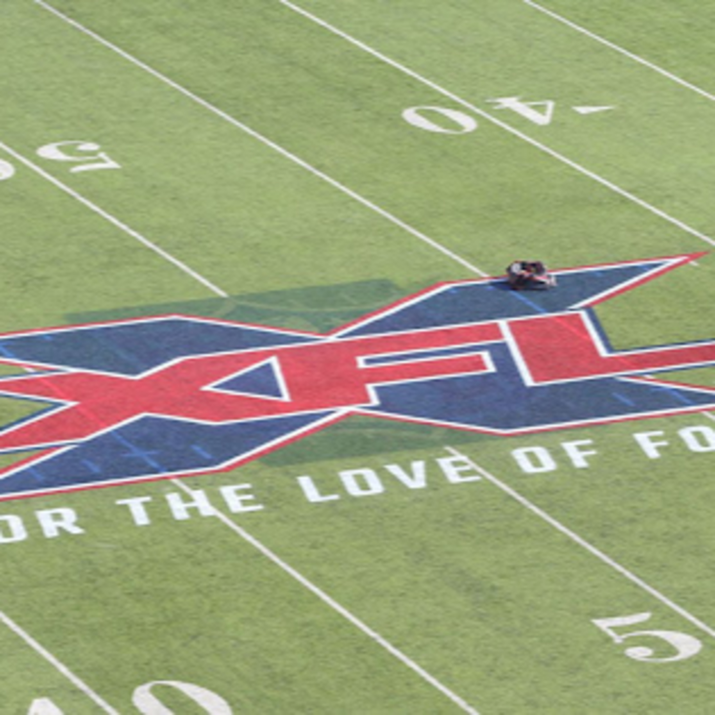 Bubba Lutz Sports Podcast