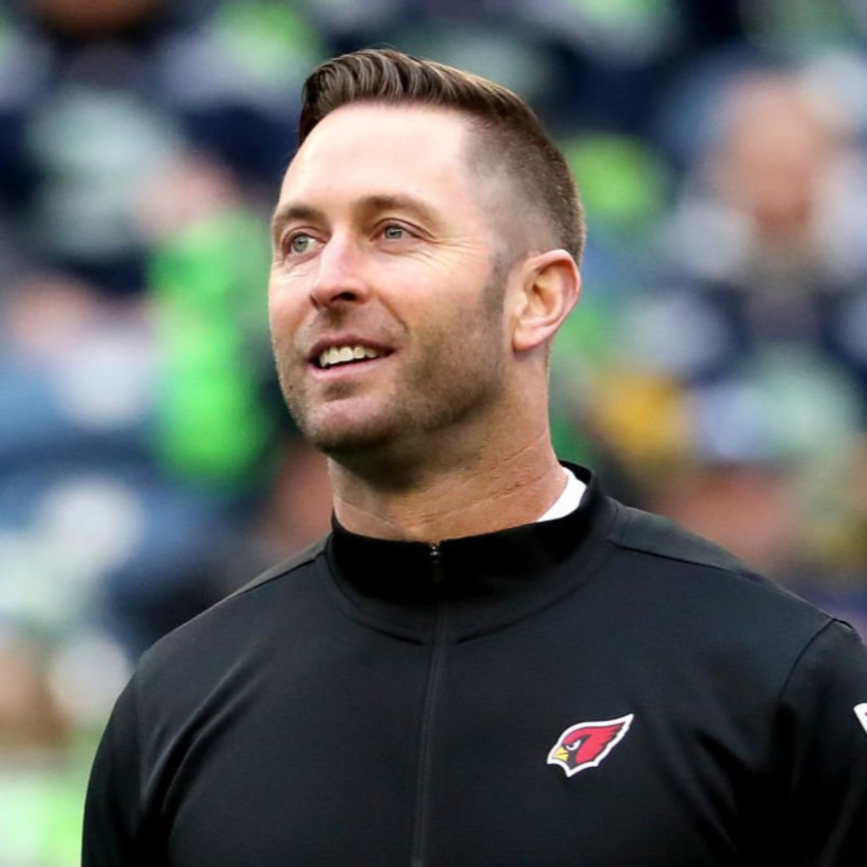 Bubba Lutz Sports Podcast