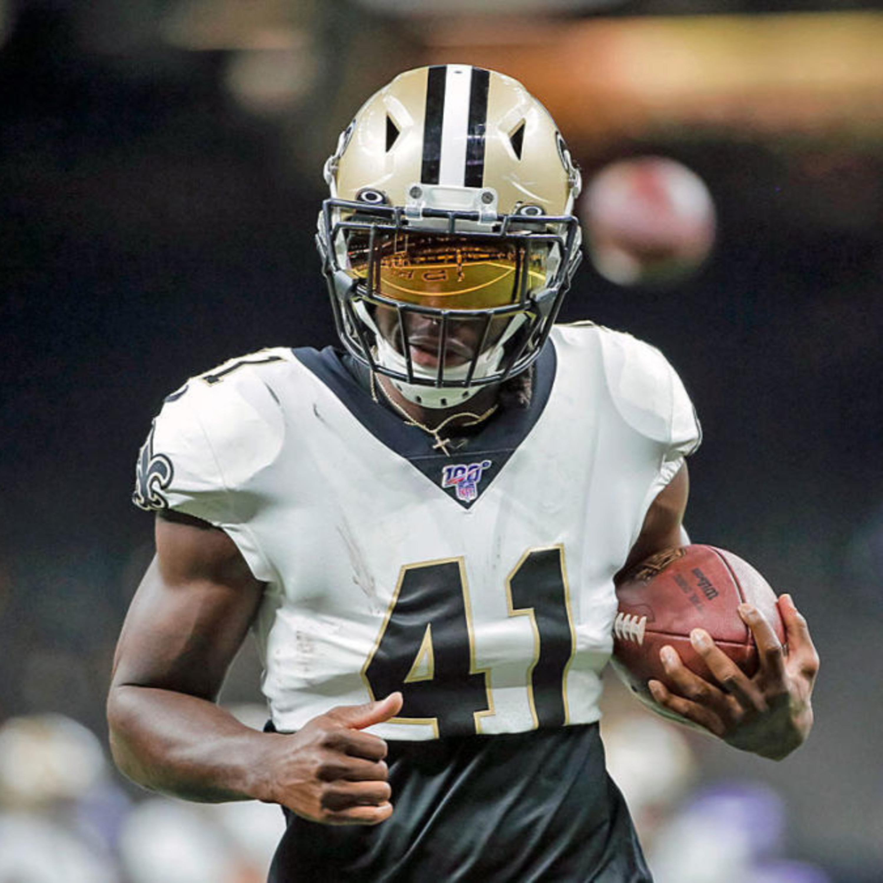 Bubba Lutz Sports Podcast